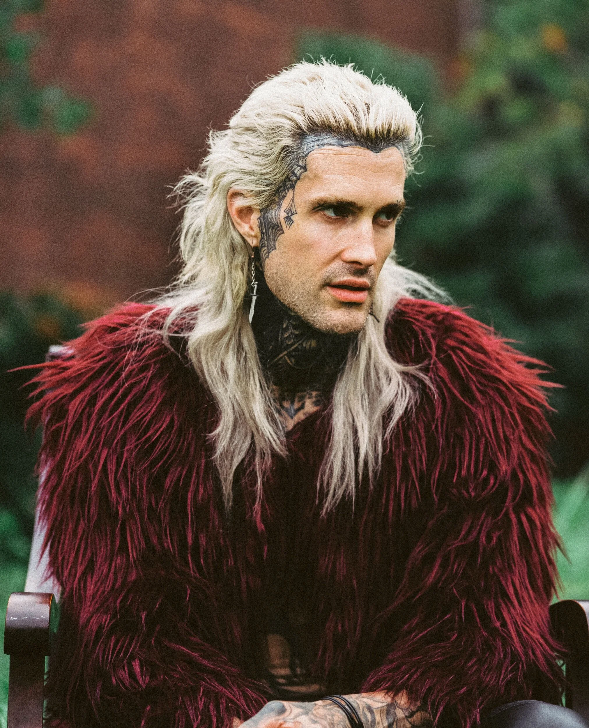 HF Submission 1.jpeg