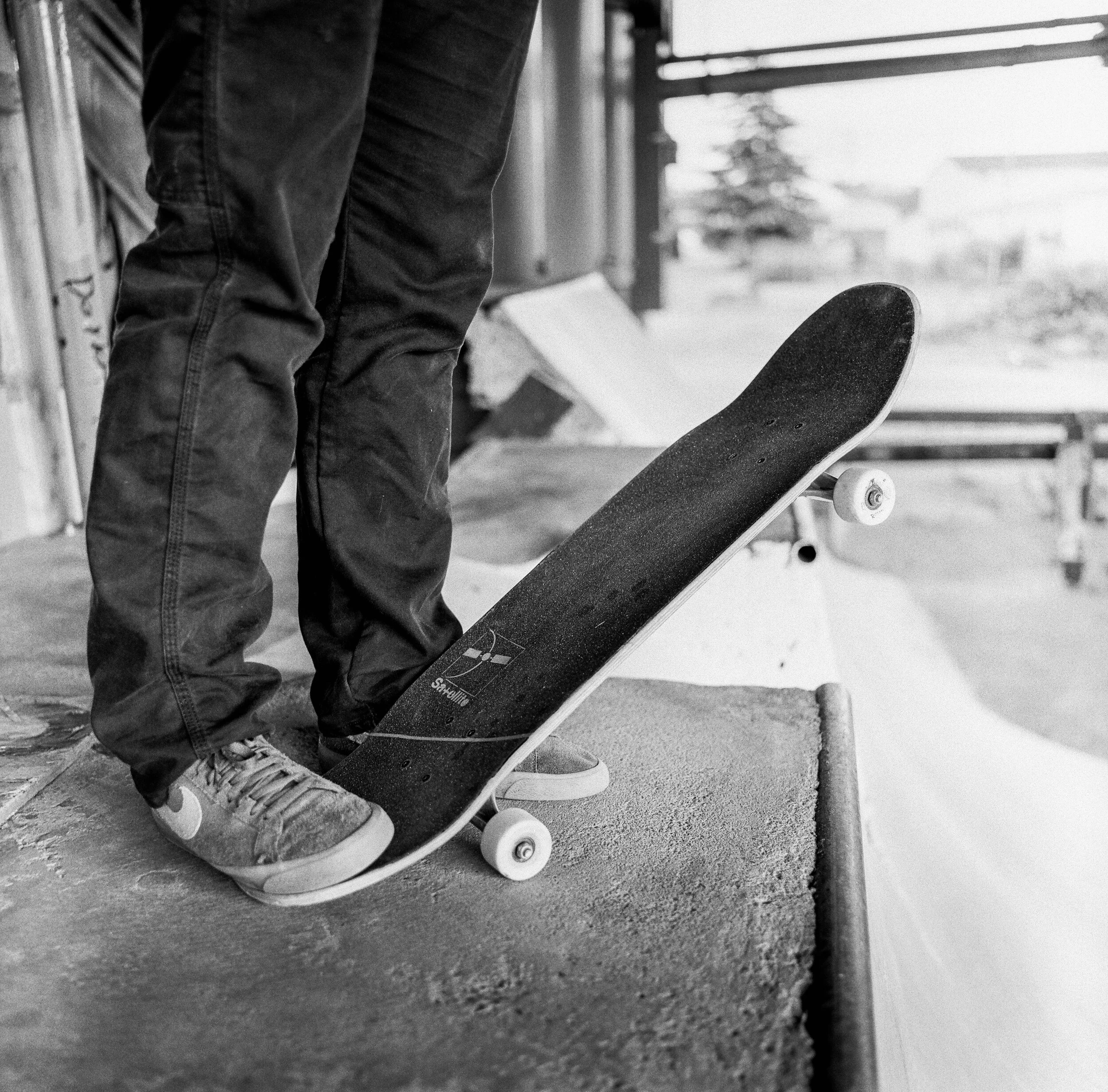 Coop Skate_1-3.jpg