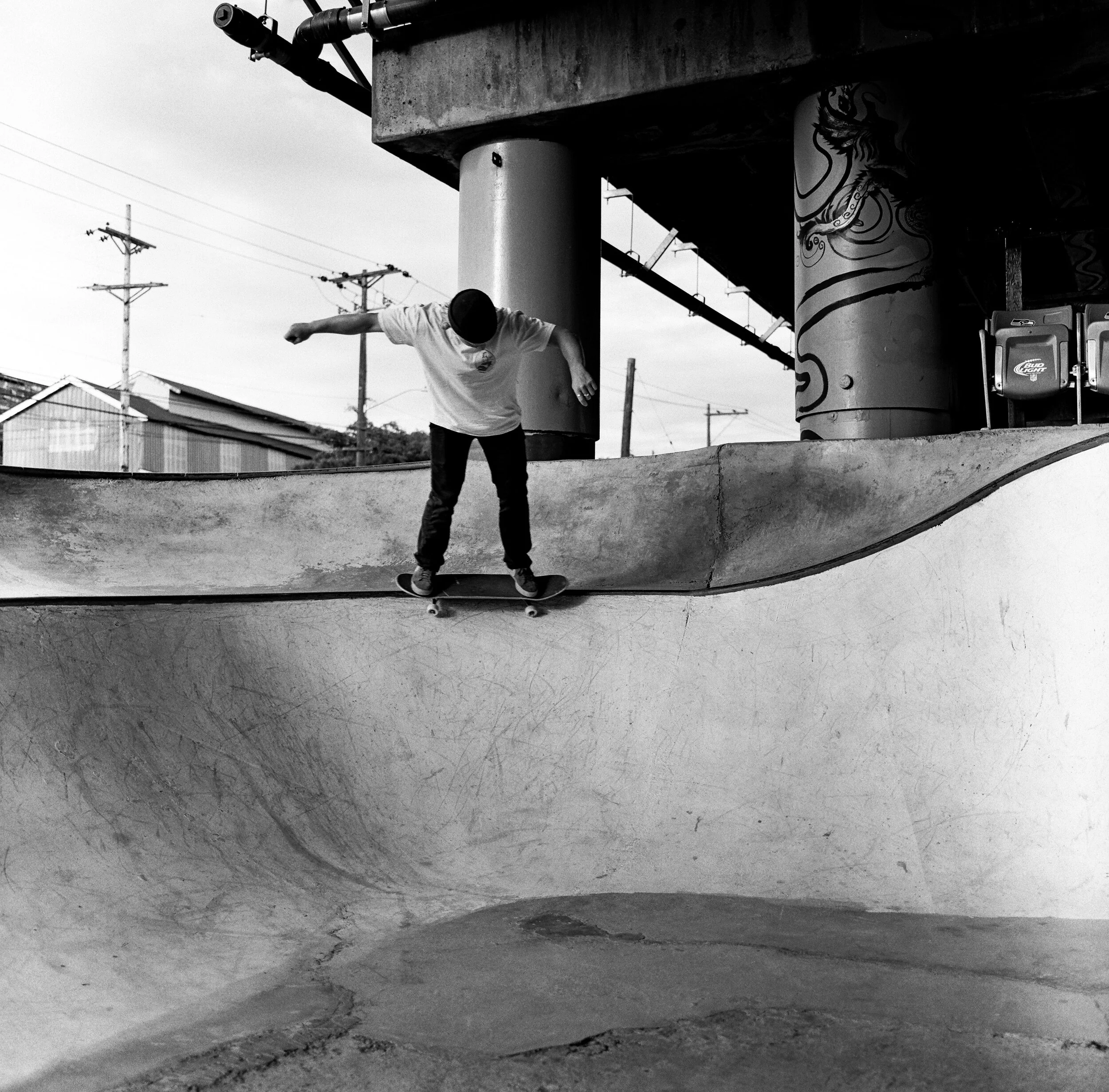 Coop Skate_1-4.jpg