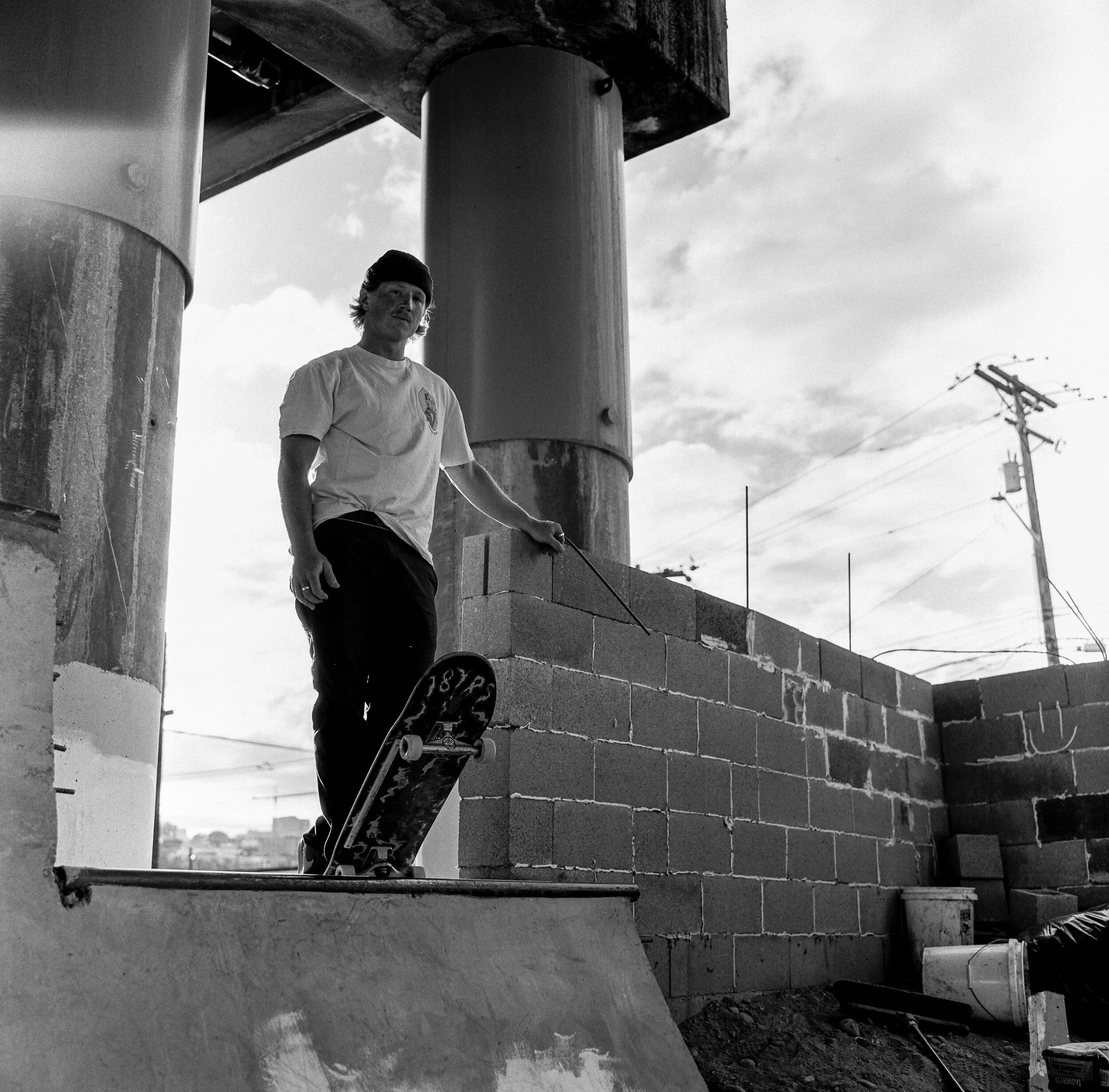 Coop Skate_1-5.jpg