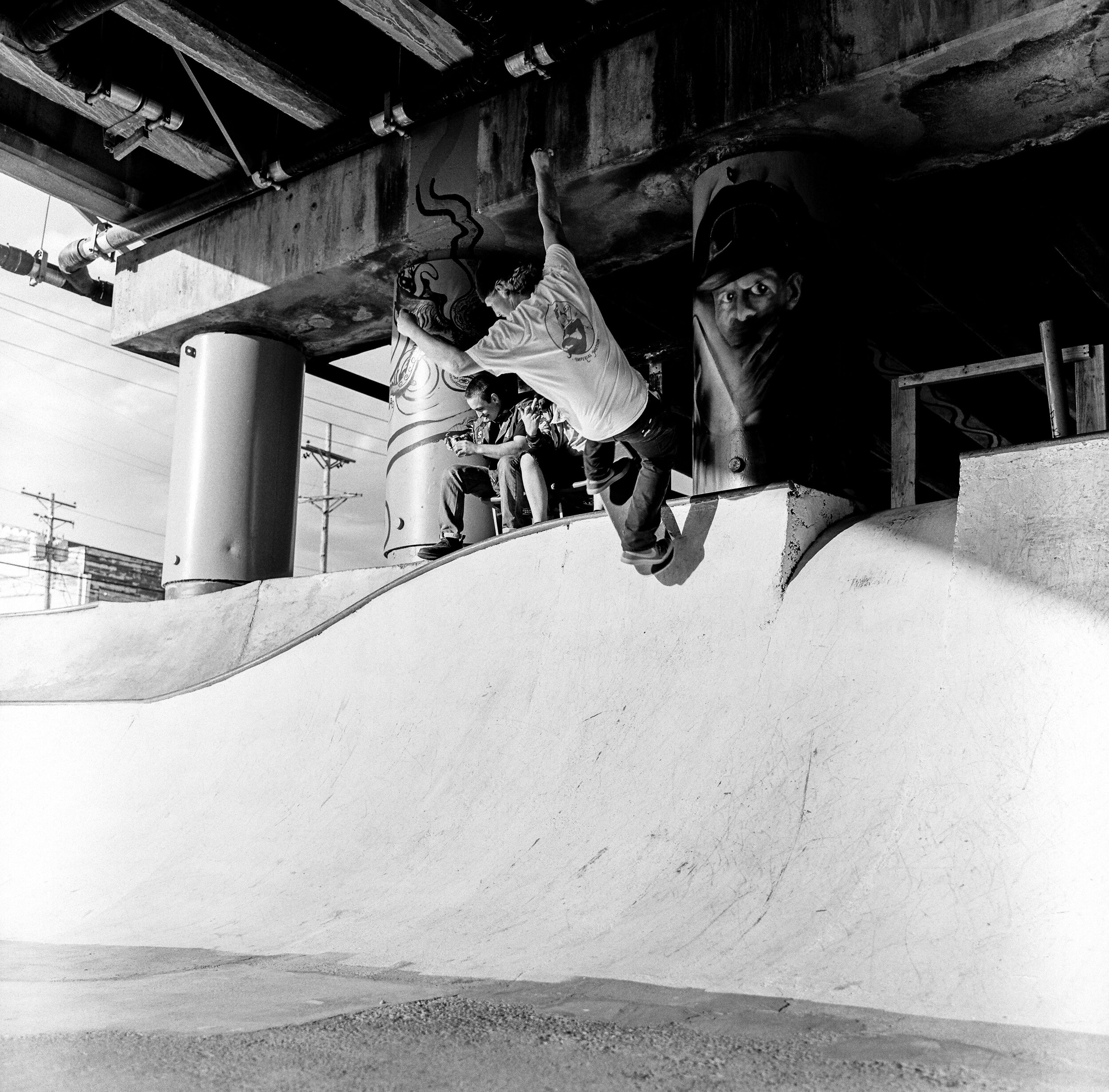 Coop Skate_1-7.jpg
