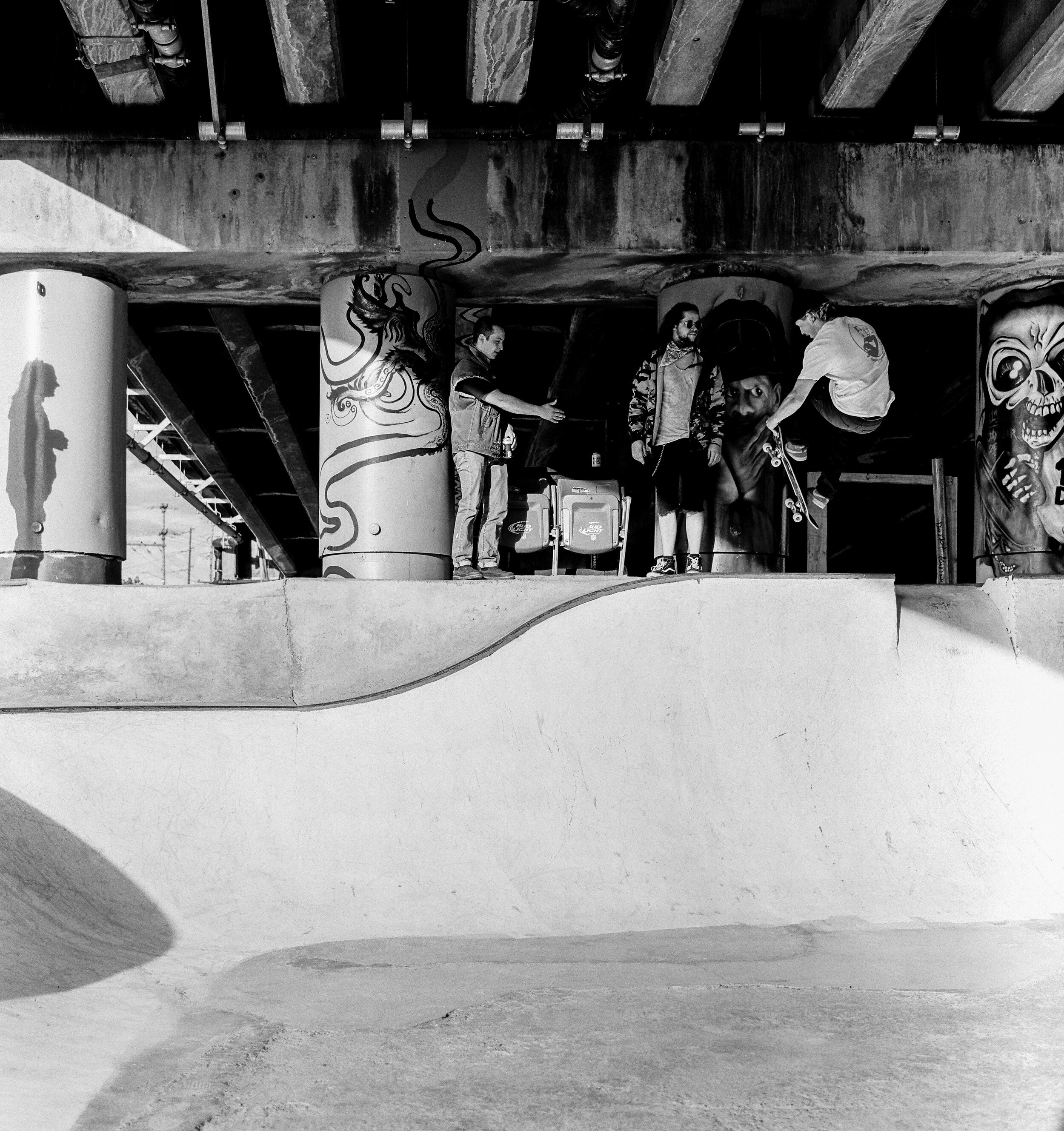 Coop Skate_1-6.jpg