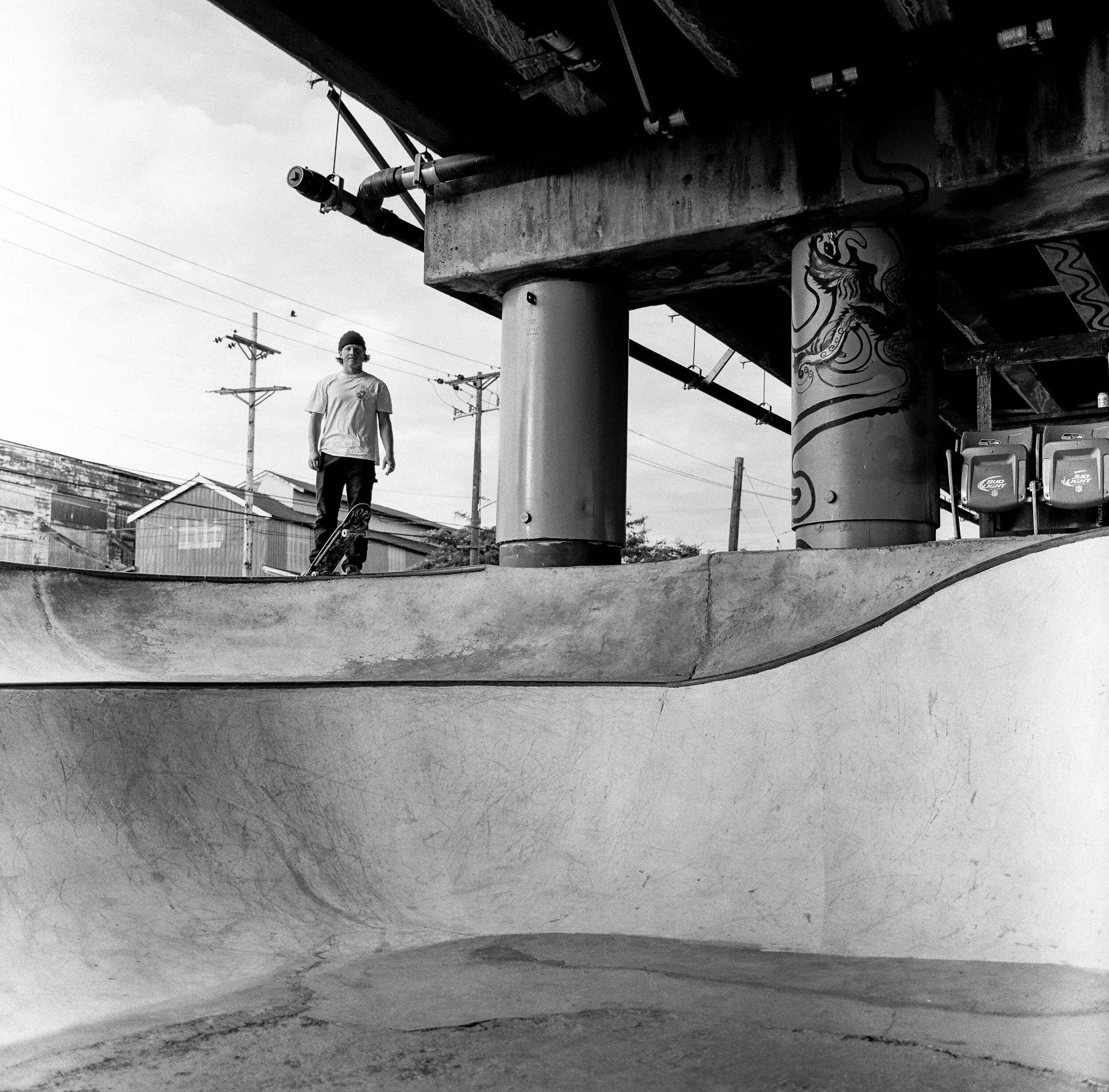 Coop Skate_1-9.jpg