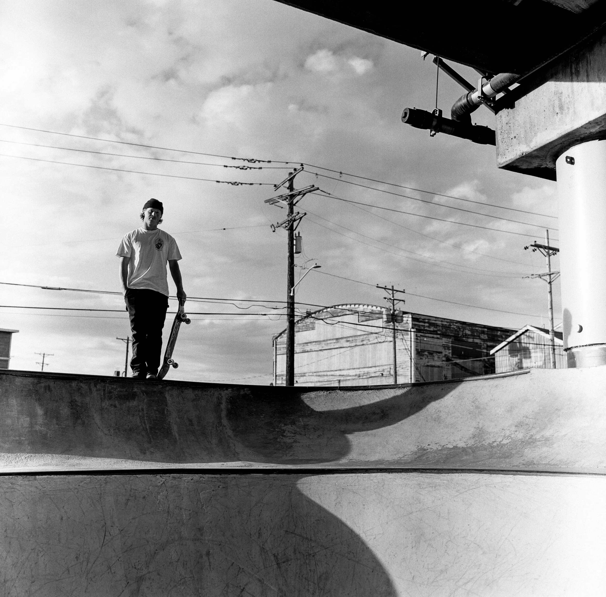 Coop Skate_1-8.jpg