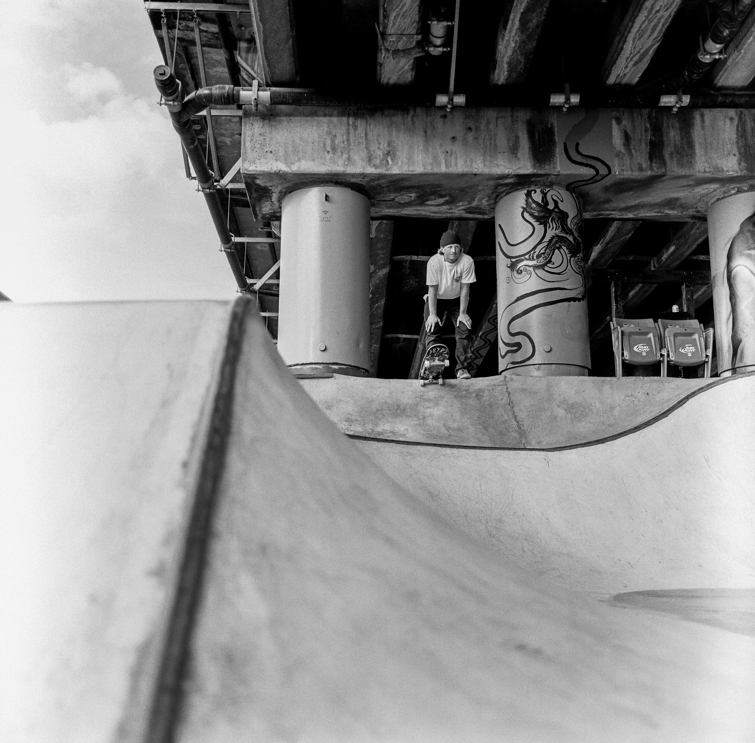Coop Skate_1-10.jpg