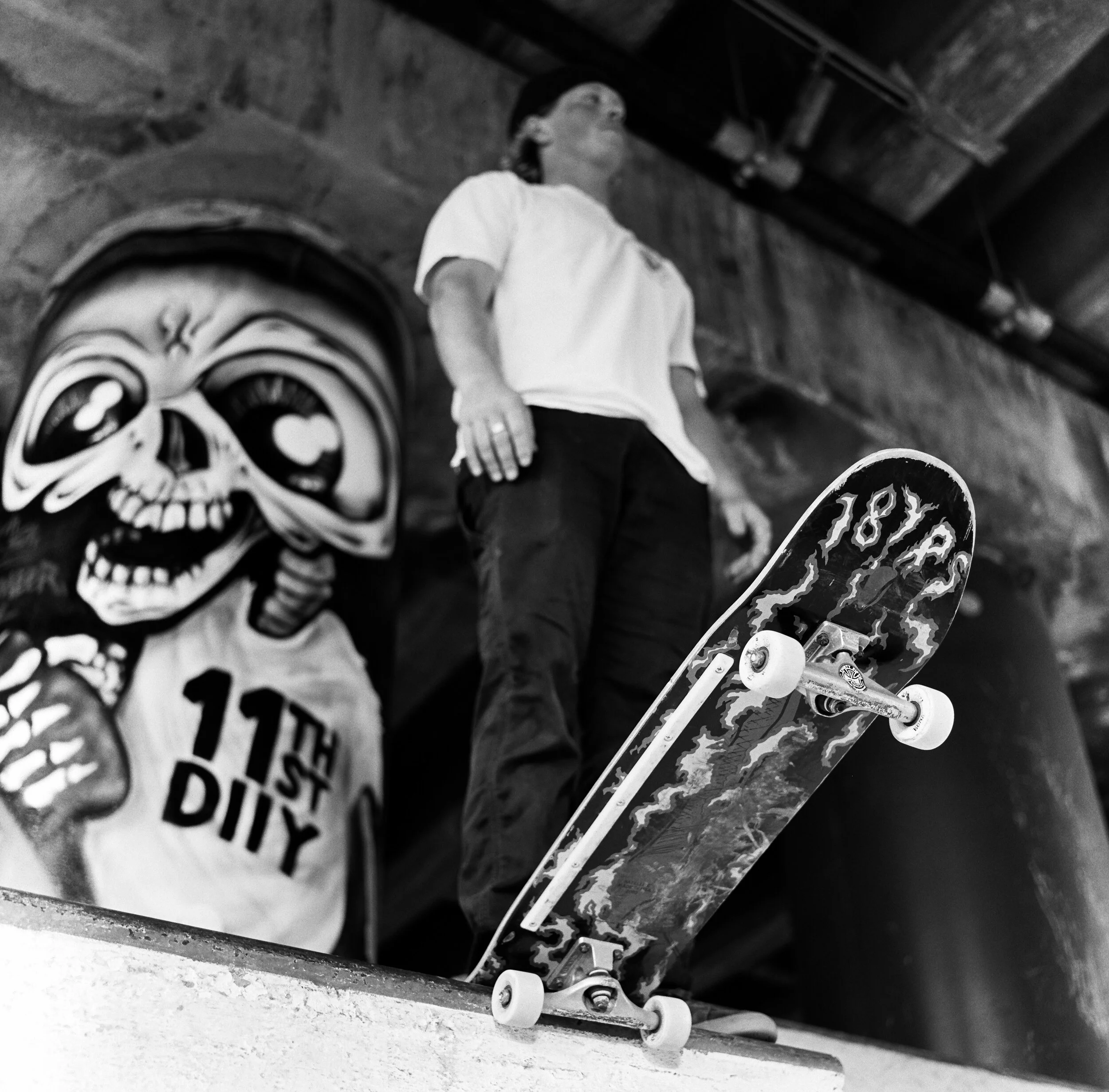 Coop Skate_1-11.jpg