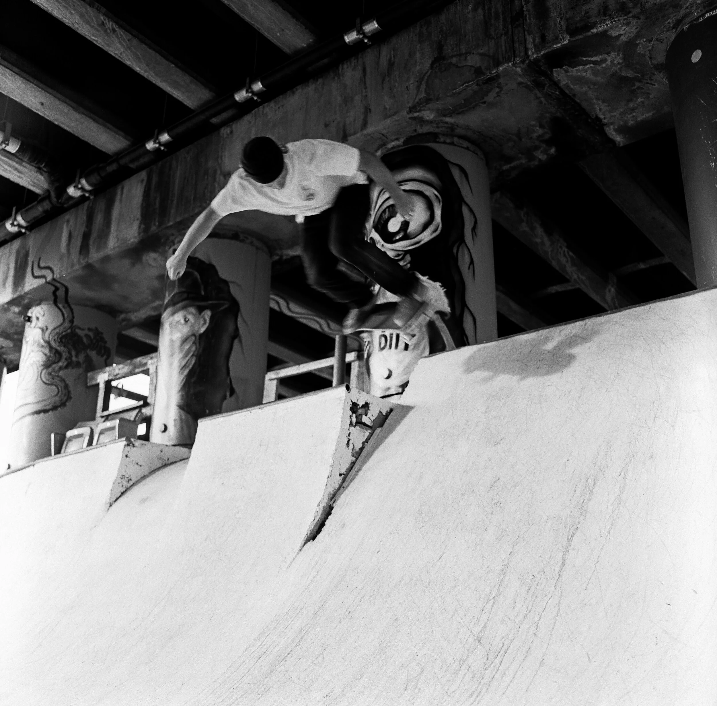 Coop Skate_1-12.jpg