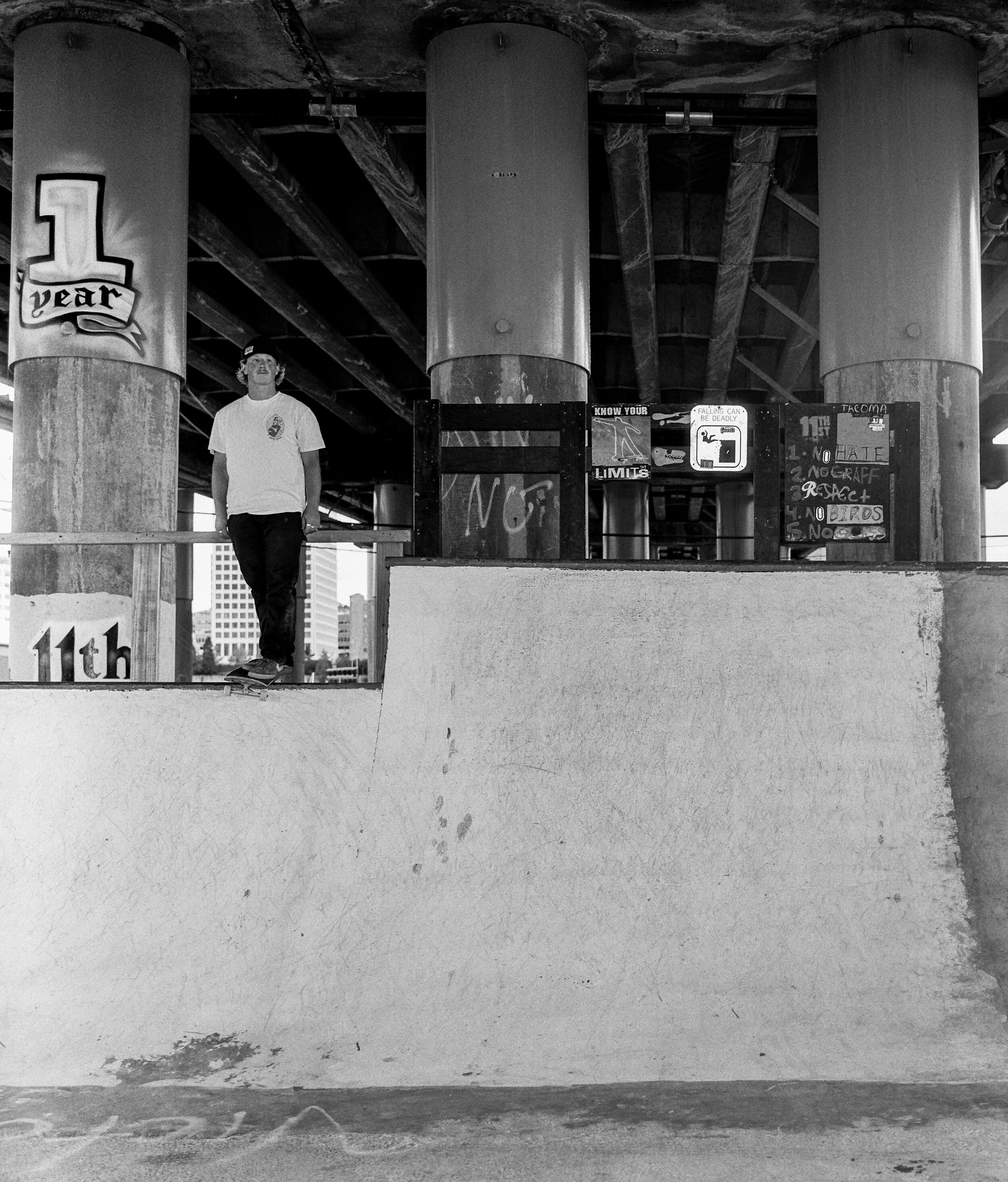 Coop Skate_1-16.jpg