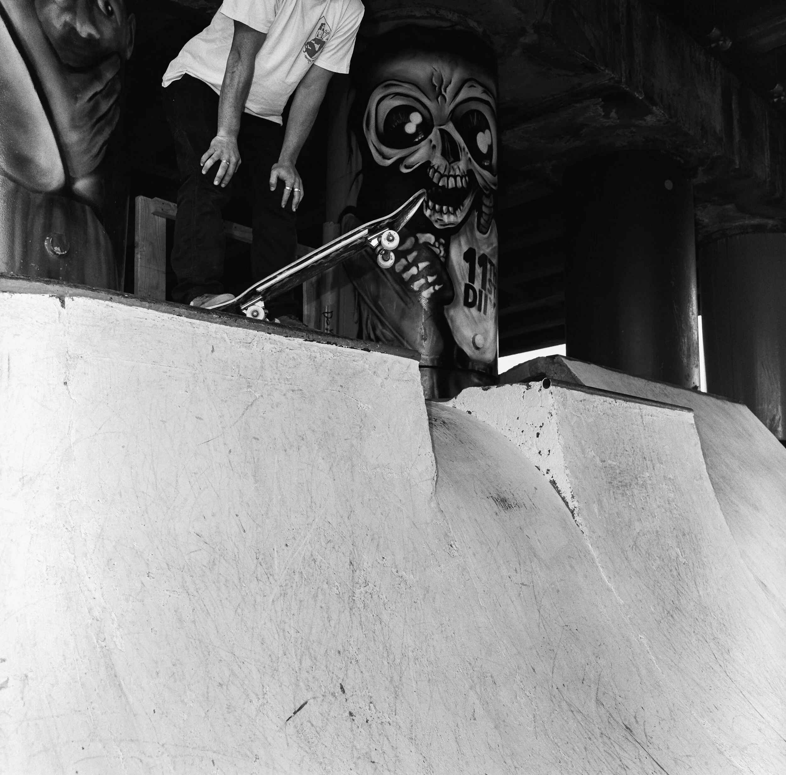 Coop Skate_1-17.jpg