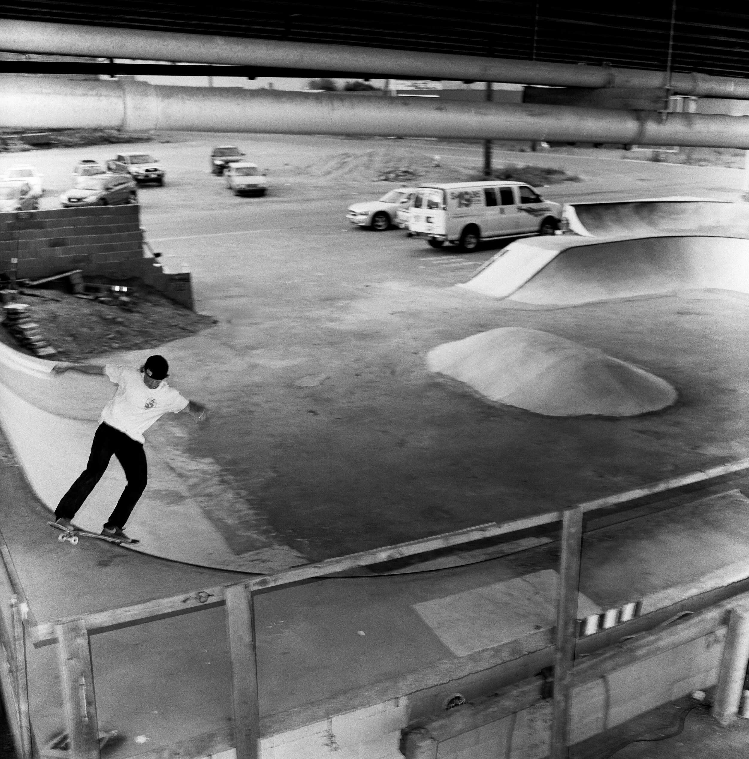 Coop Skate_1-18.jpg