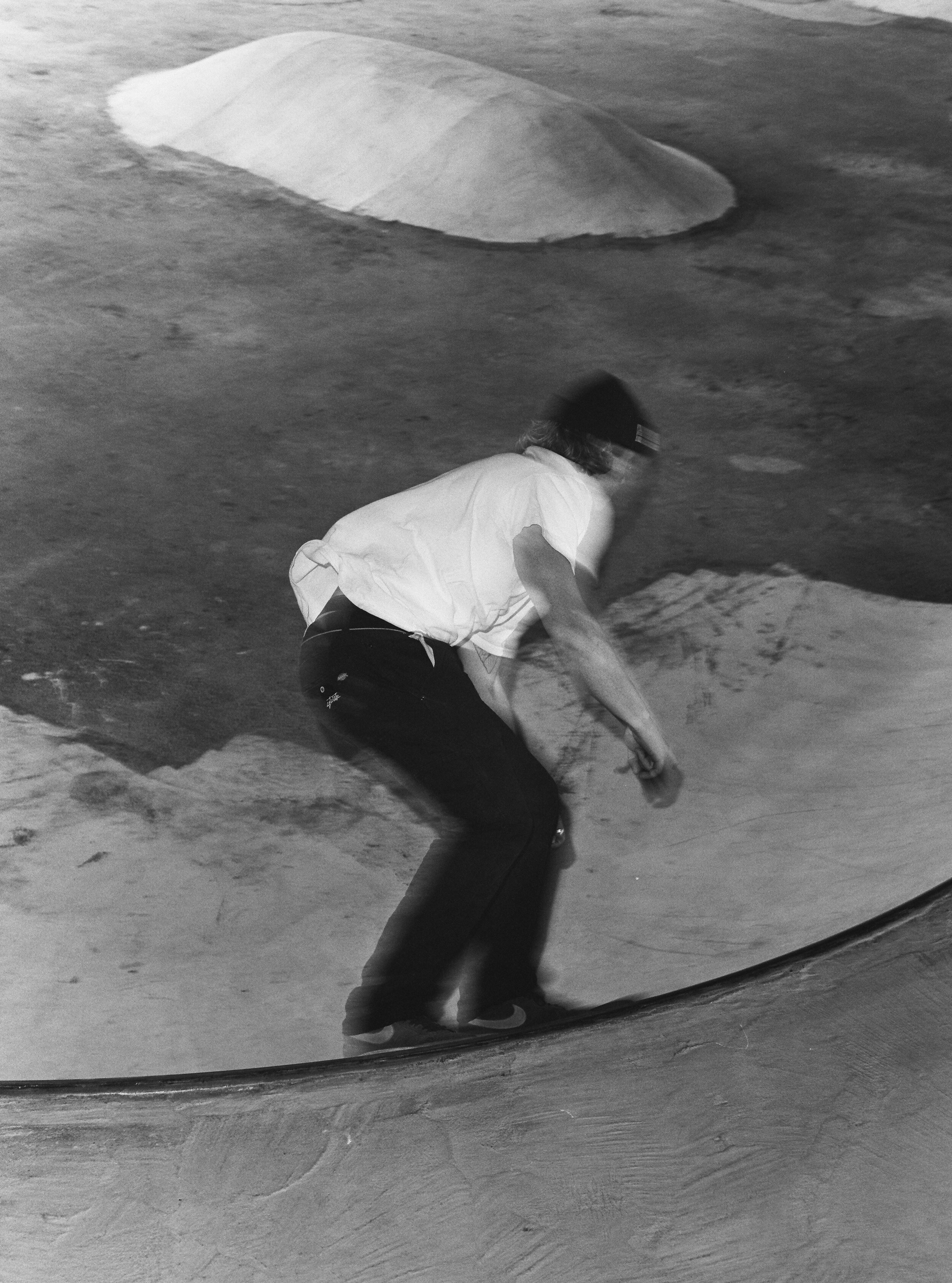 Coop Skate_1-19.jpg