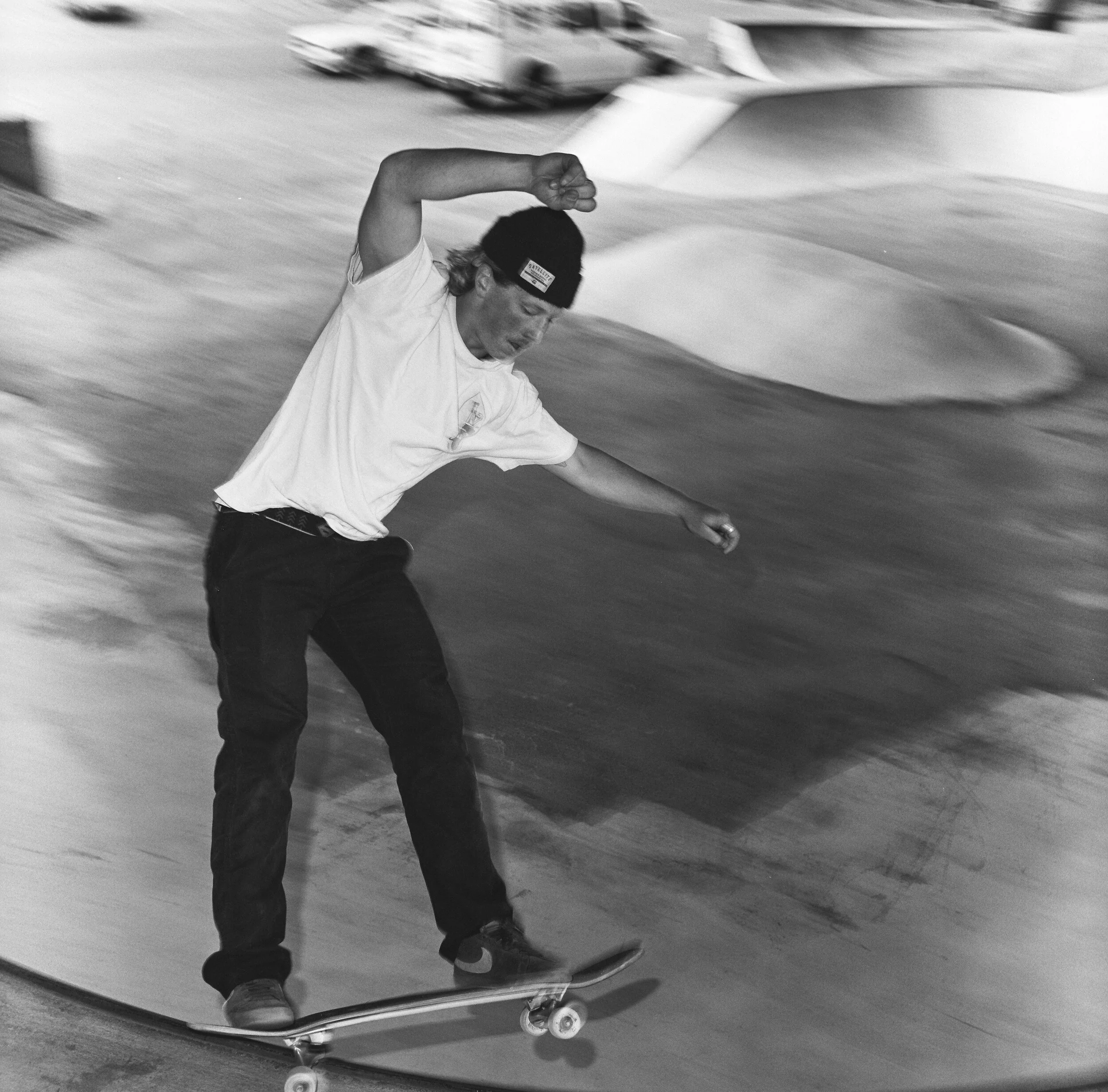 Coop Skate_1-20.jpg