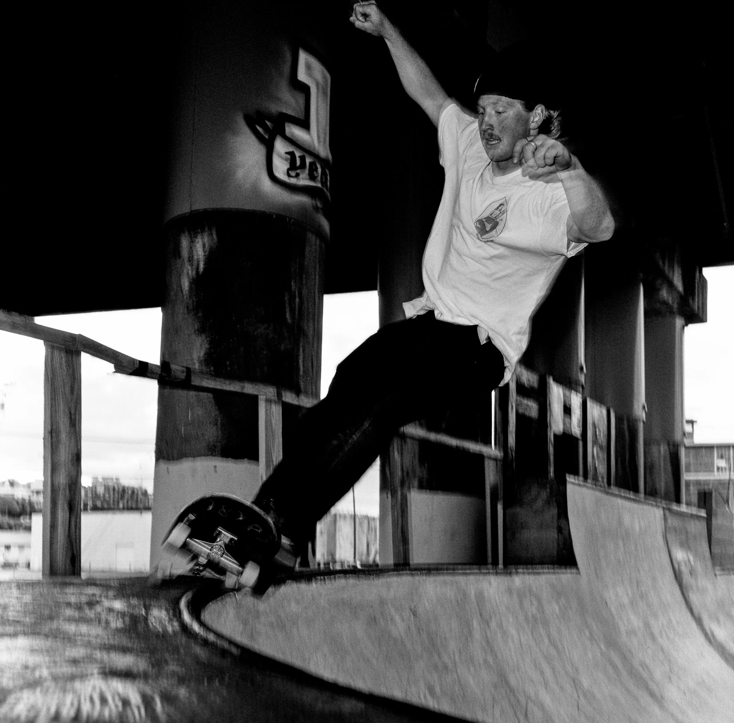 Coop Skate_1-22.jpg