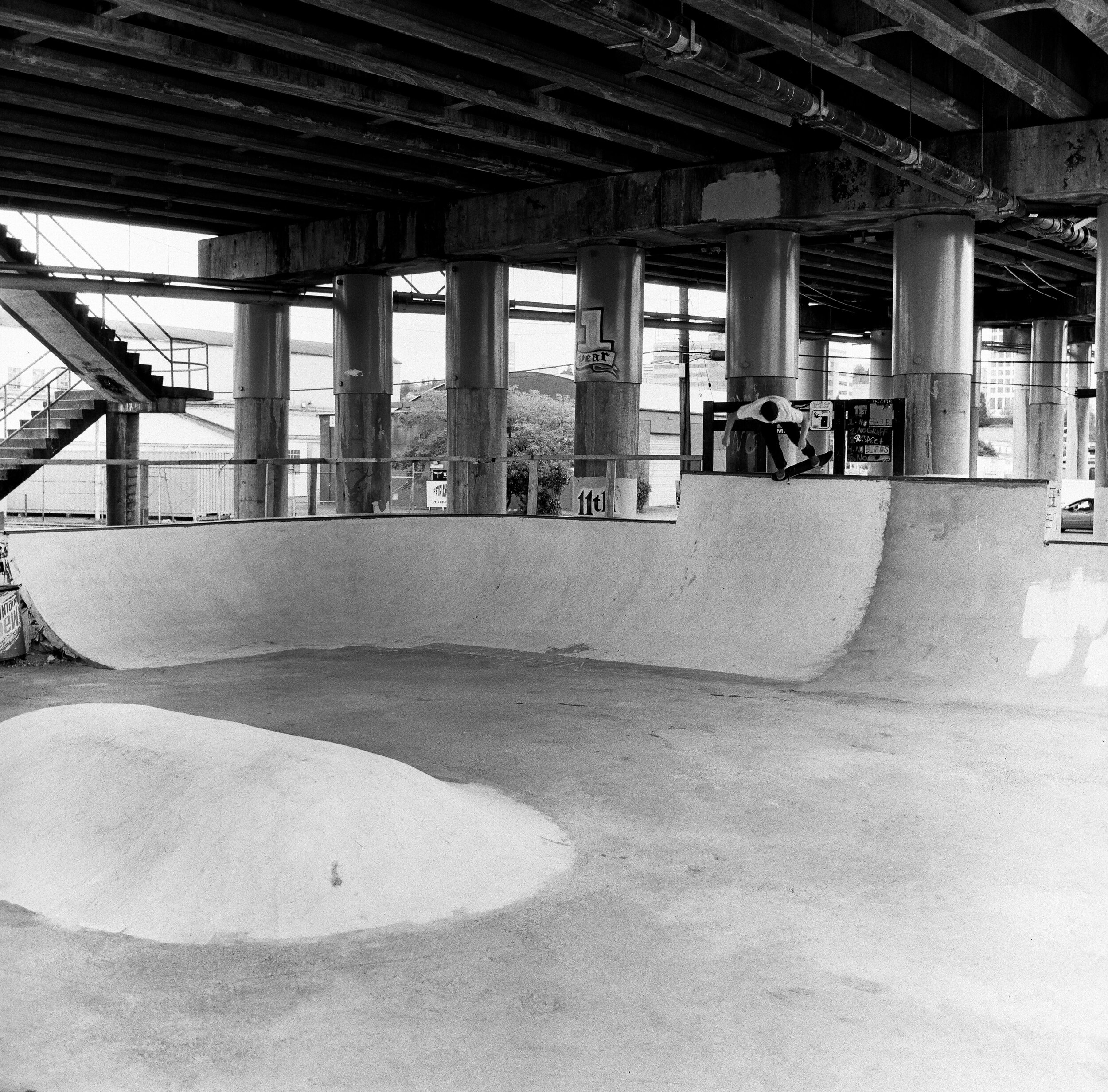 Coop Skate_1.jpg