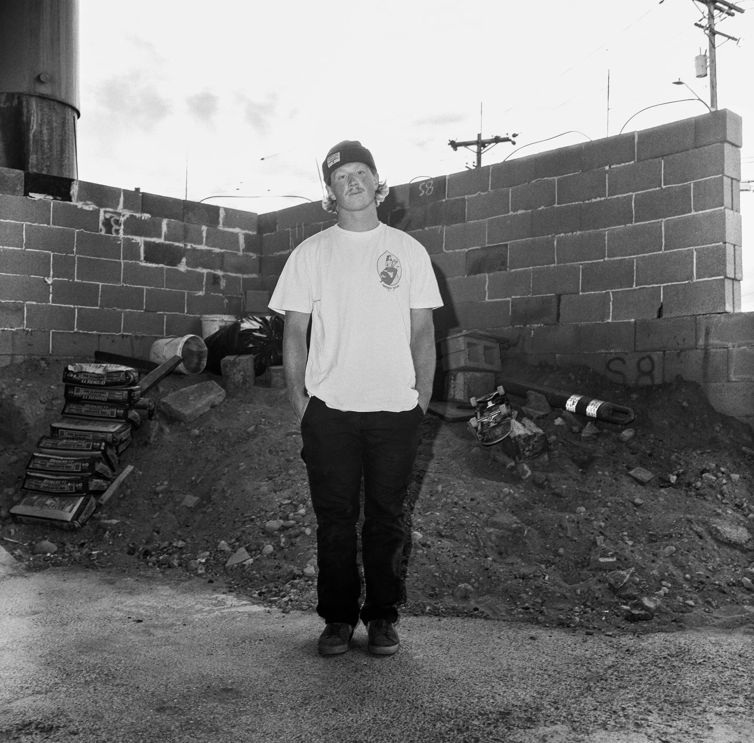 Coop Skate_1-23.jpg