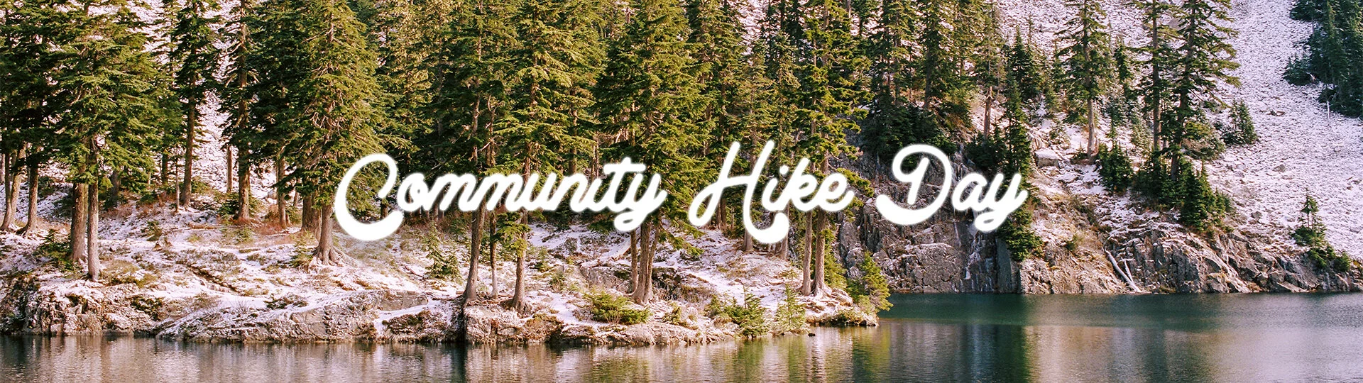 Community Hike Banner.jpg
