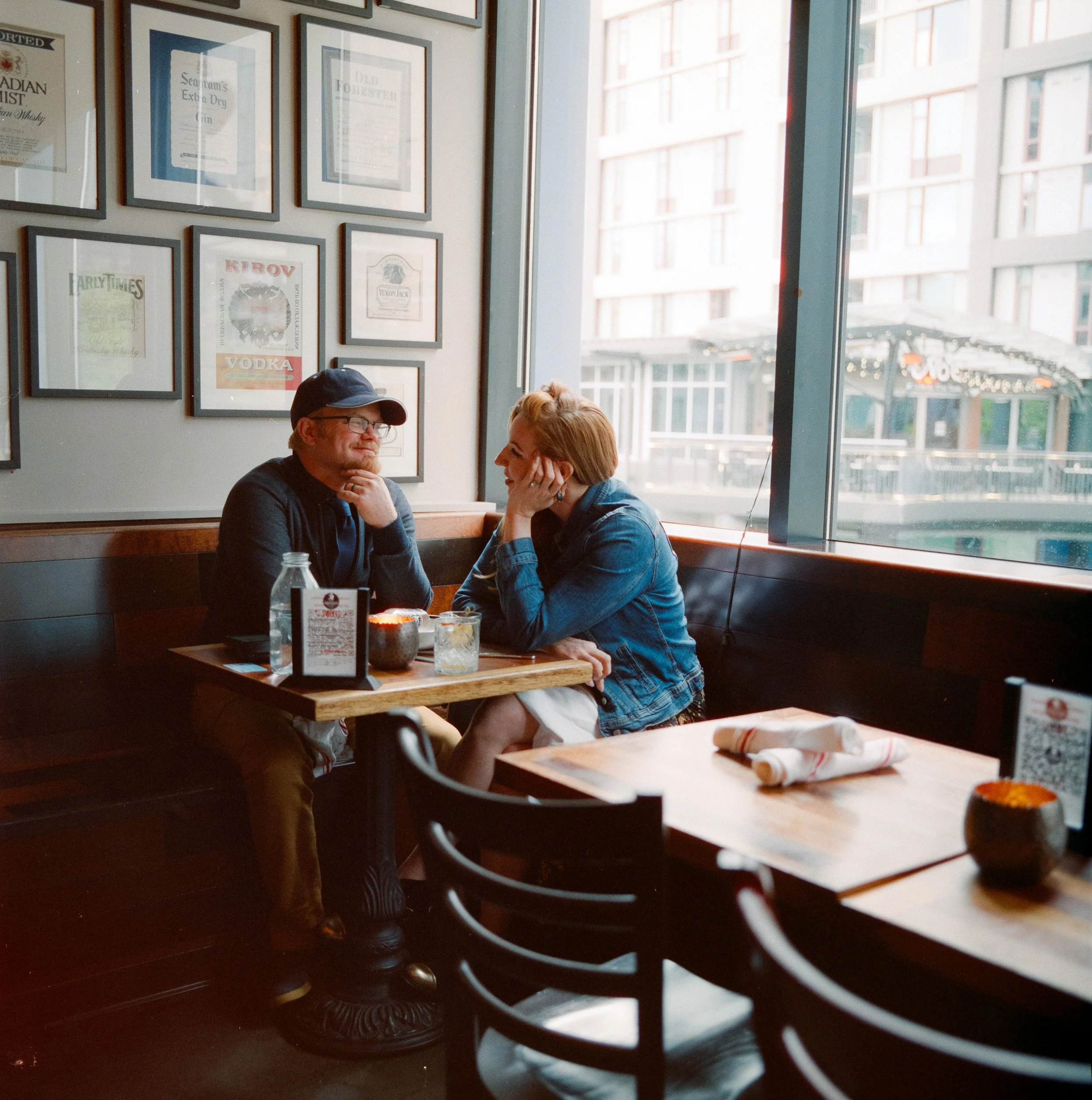 Seattle Bar Scene-2.jpg