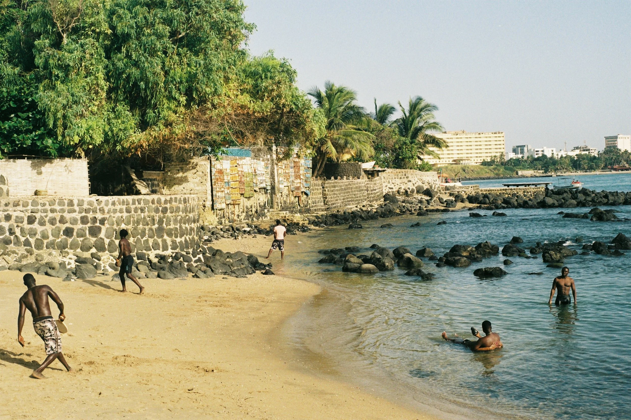 Senegal_Ngor.JPG