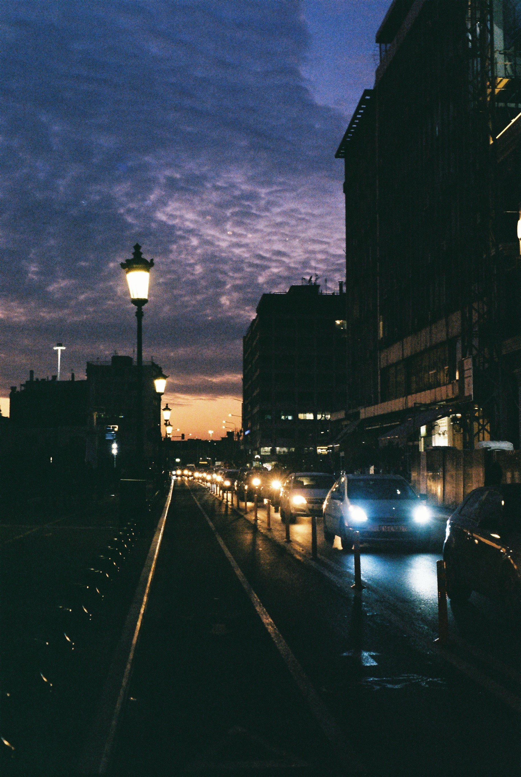 A022489-R1-29-28A.JPG