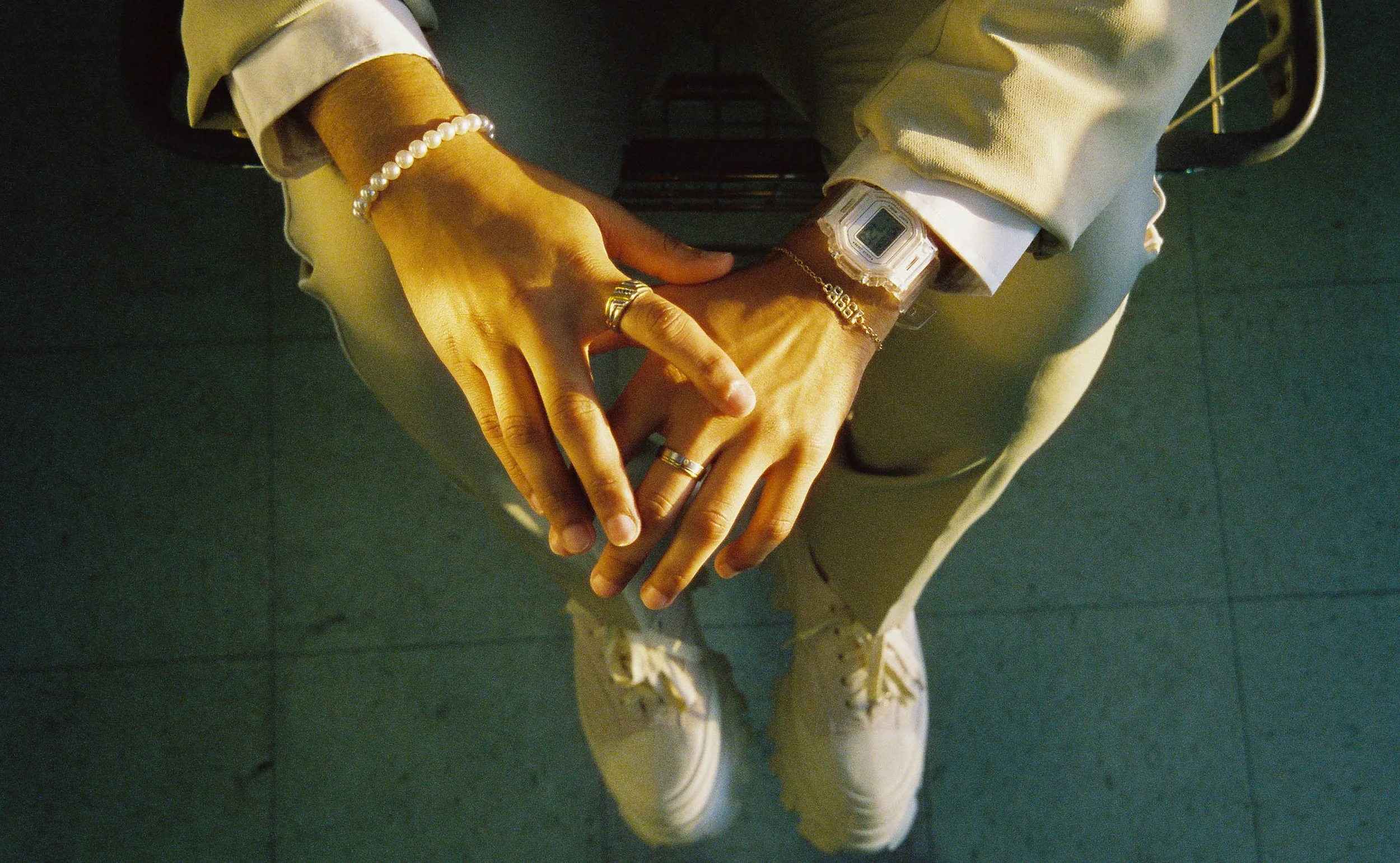 Accessories.JPG