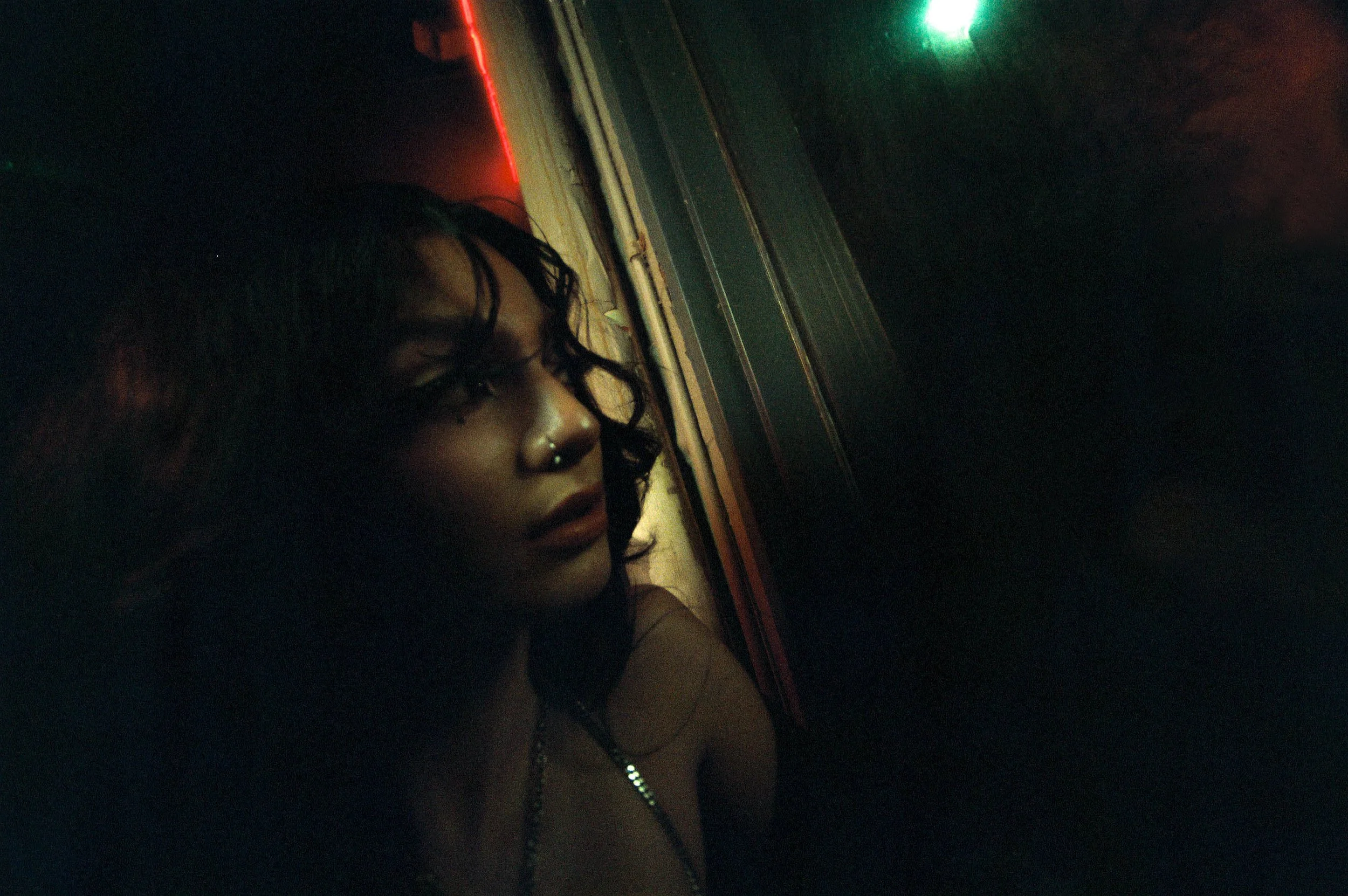 A Neon Night.JPG