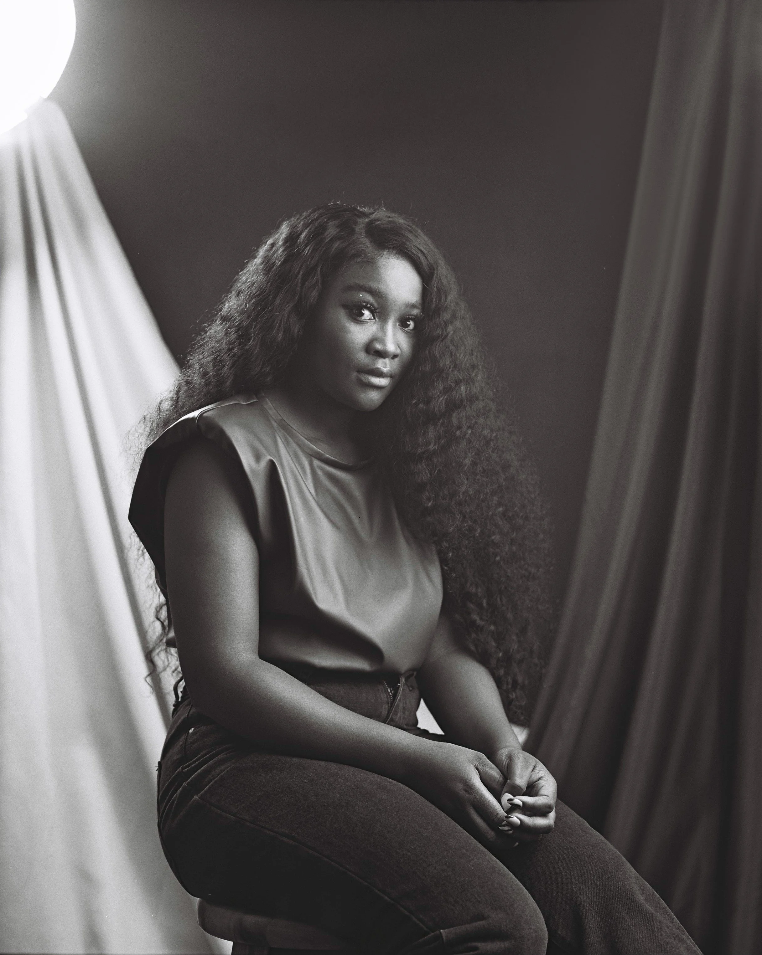 Lethu Zimu 5.JPG