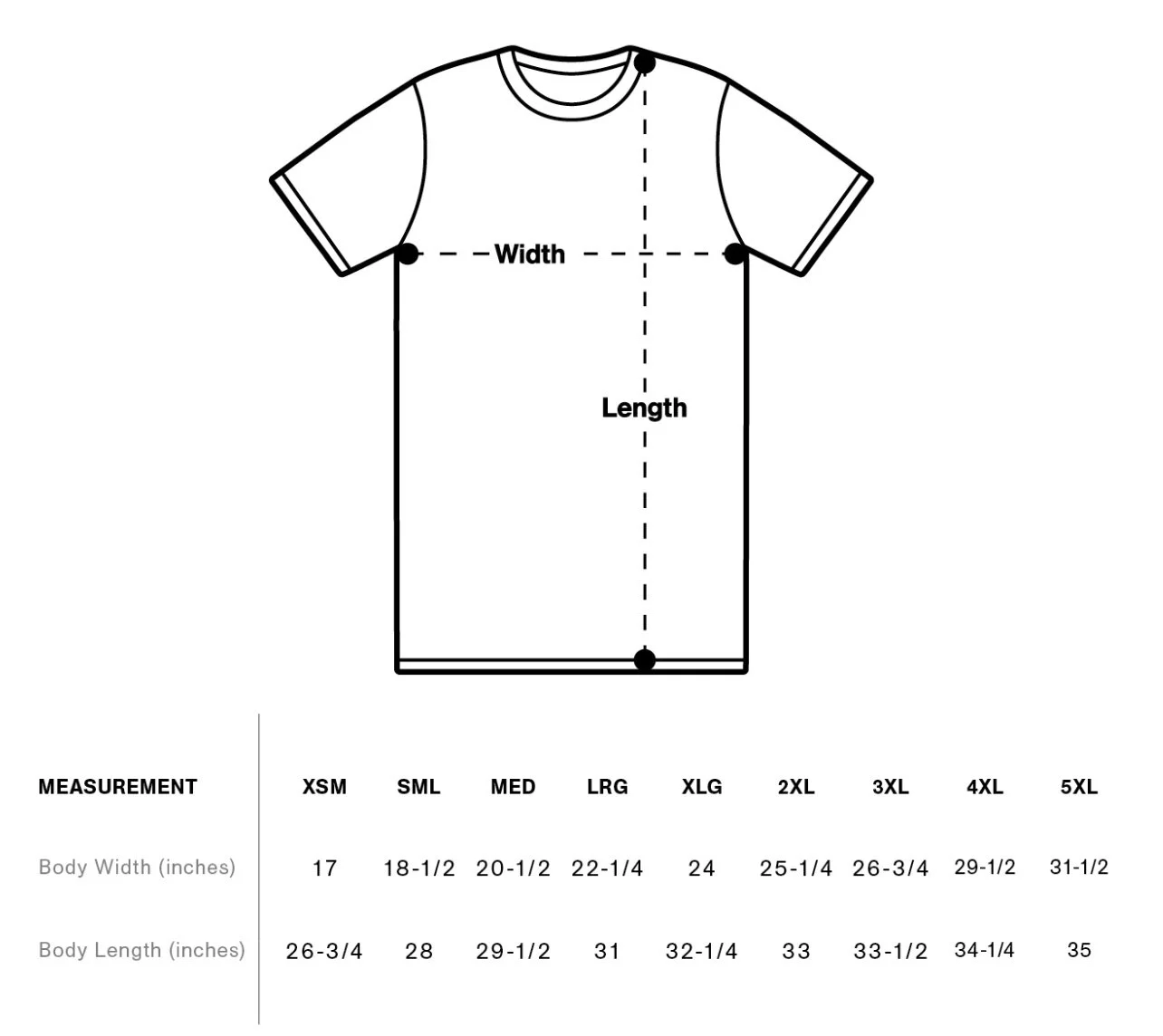 79A9ABDD-3F19-4DF9-B96A-5DD8F1F2FADE.jpeg (Copy) (Copy)
