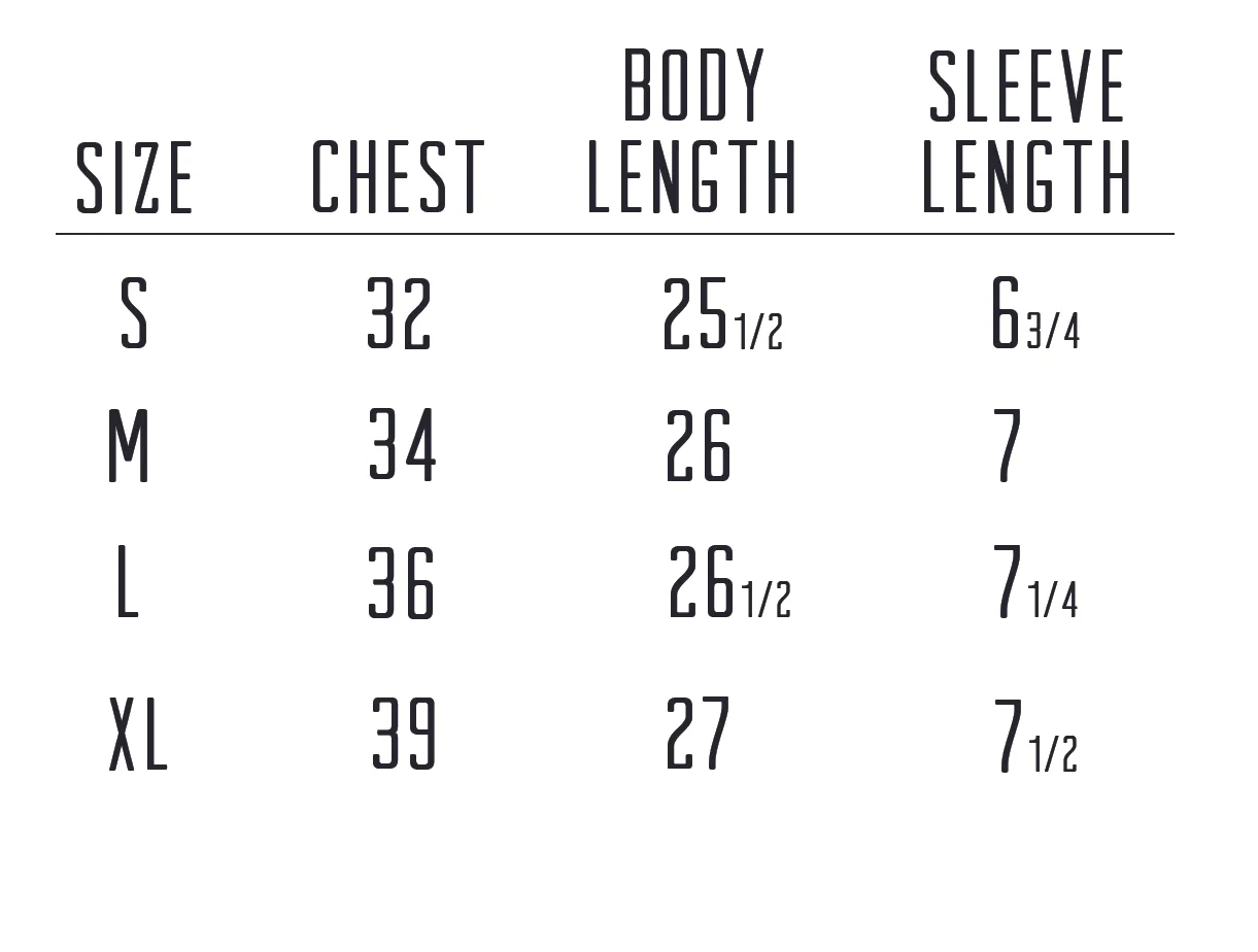 ladies crew neck tee size chart.jpg