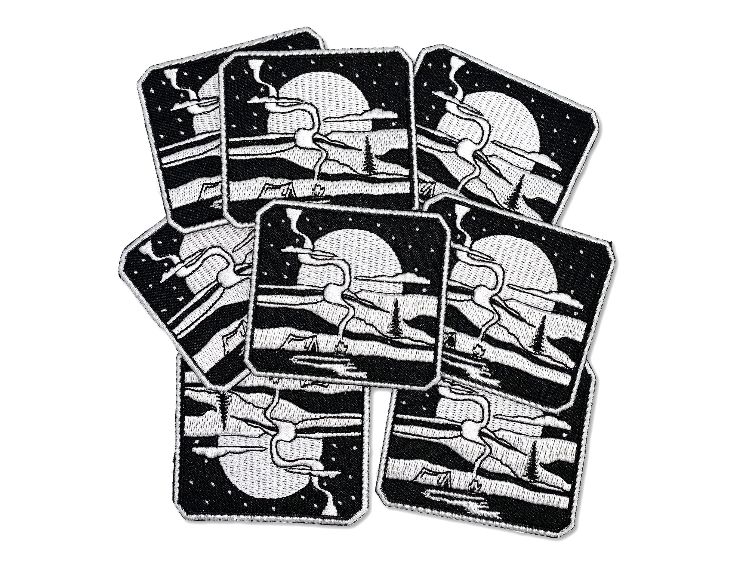 Tent Patch Multiple.jpg