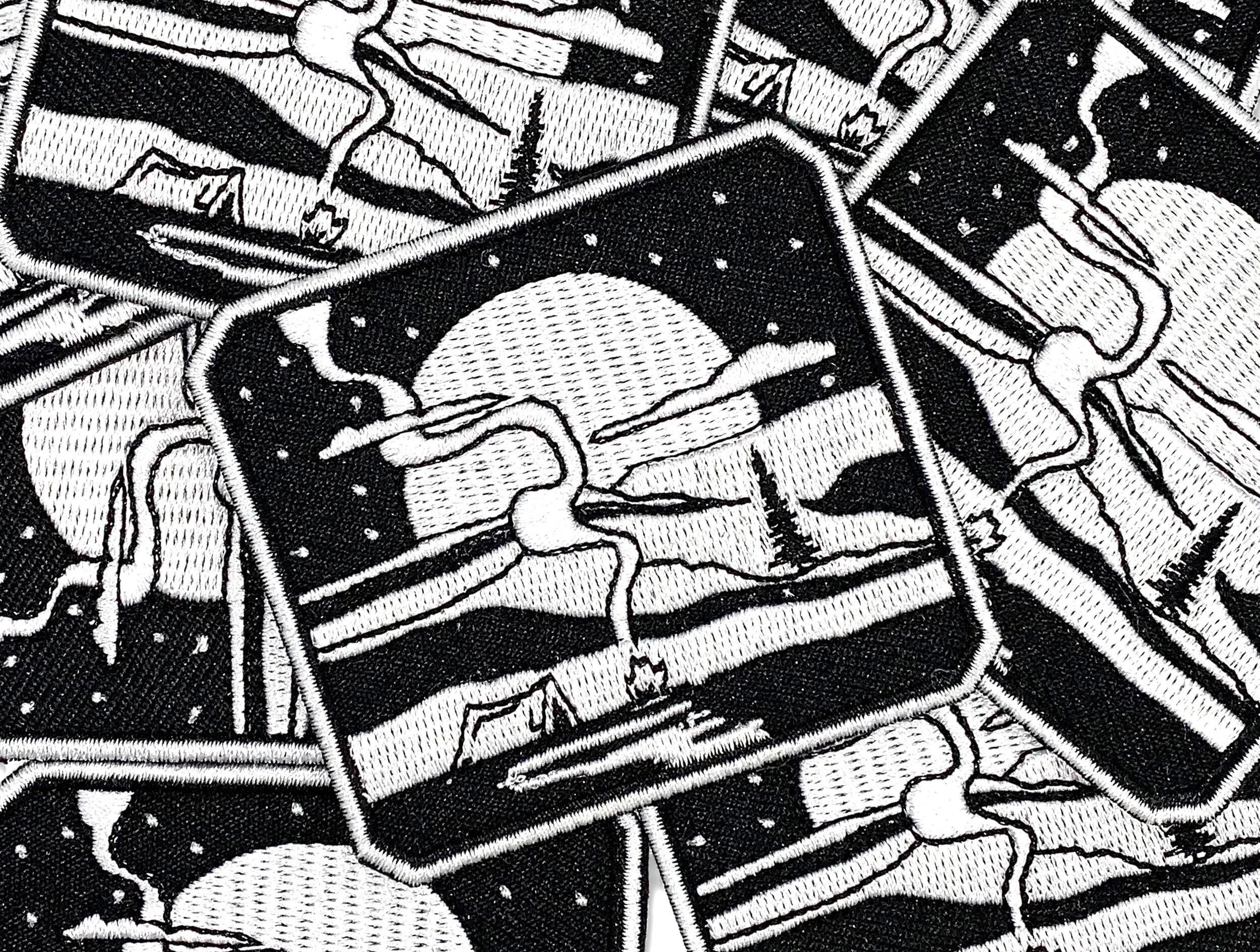 Tent Patch Multiple 2.jpg