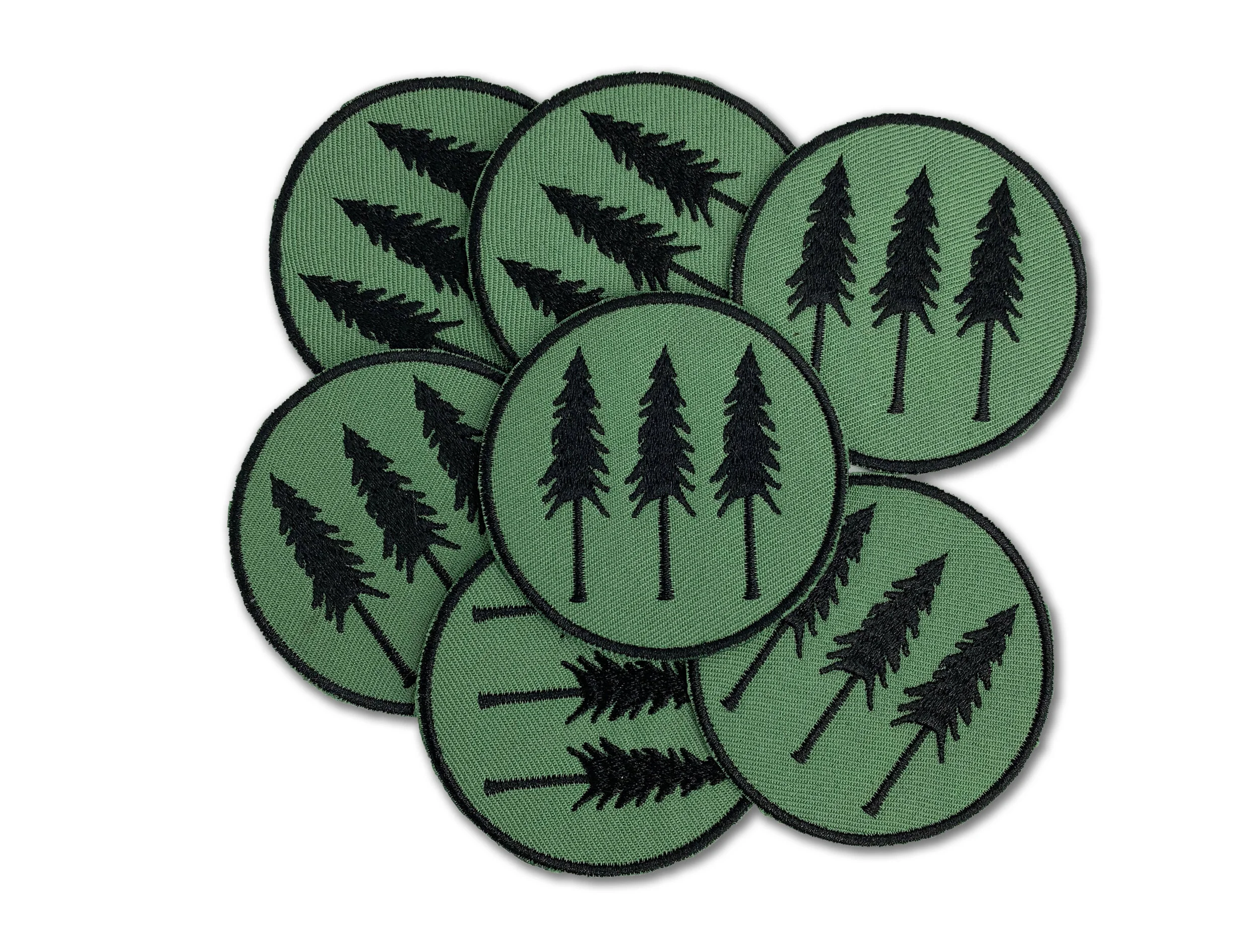 3 Tree Patch Multiple.jpg