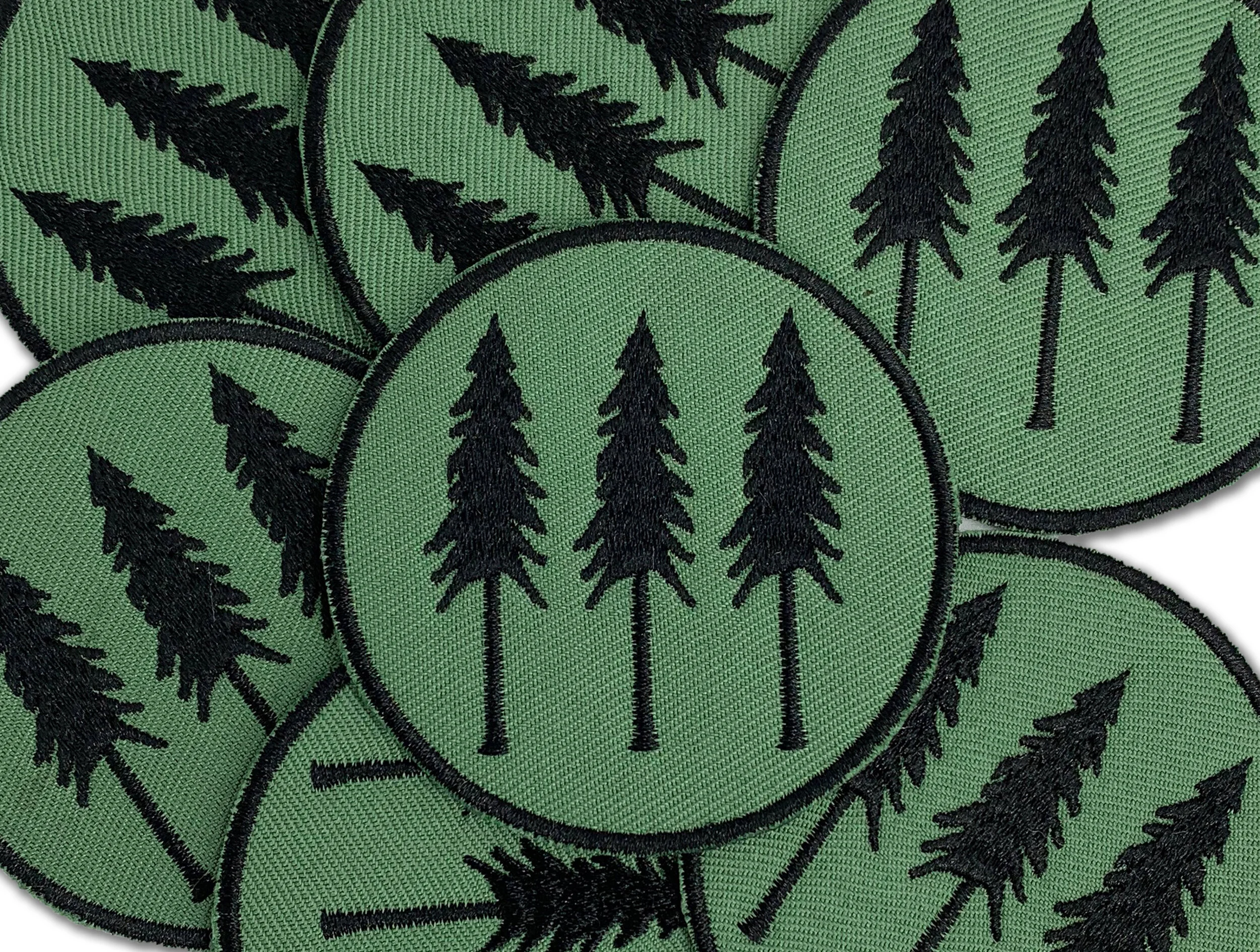 3 Tree Patch Multiple 2.jpg