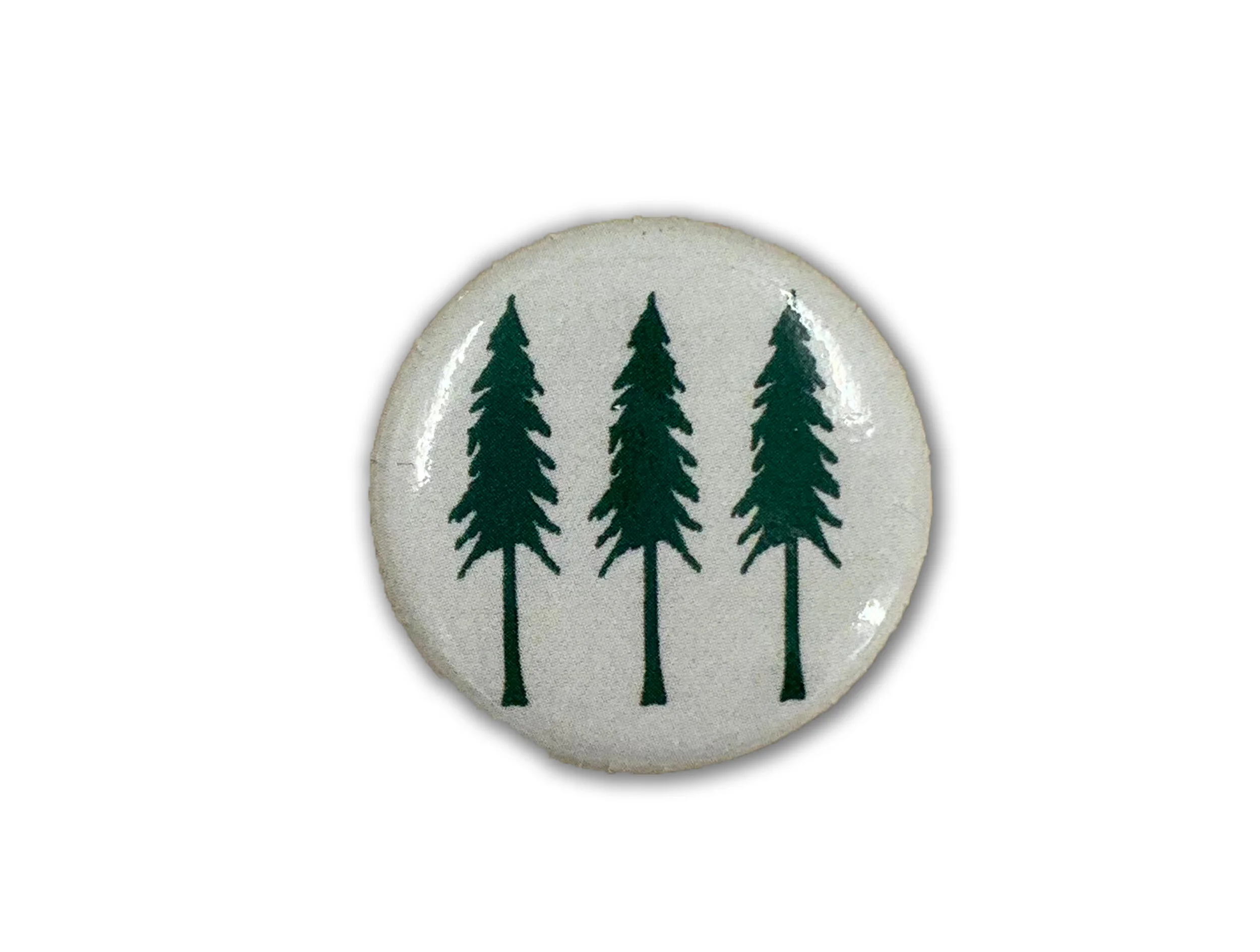 3 Tree Pin.jpg