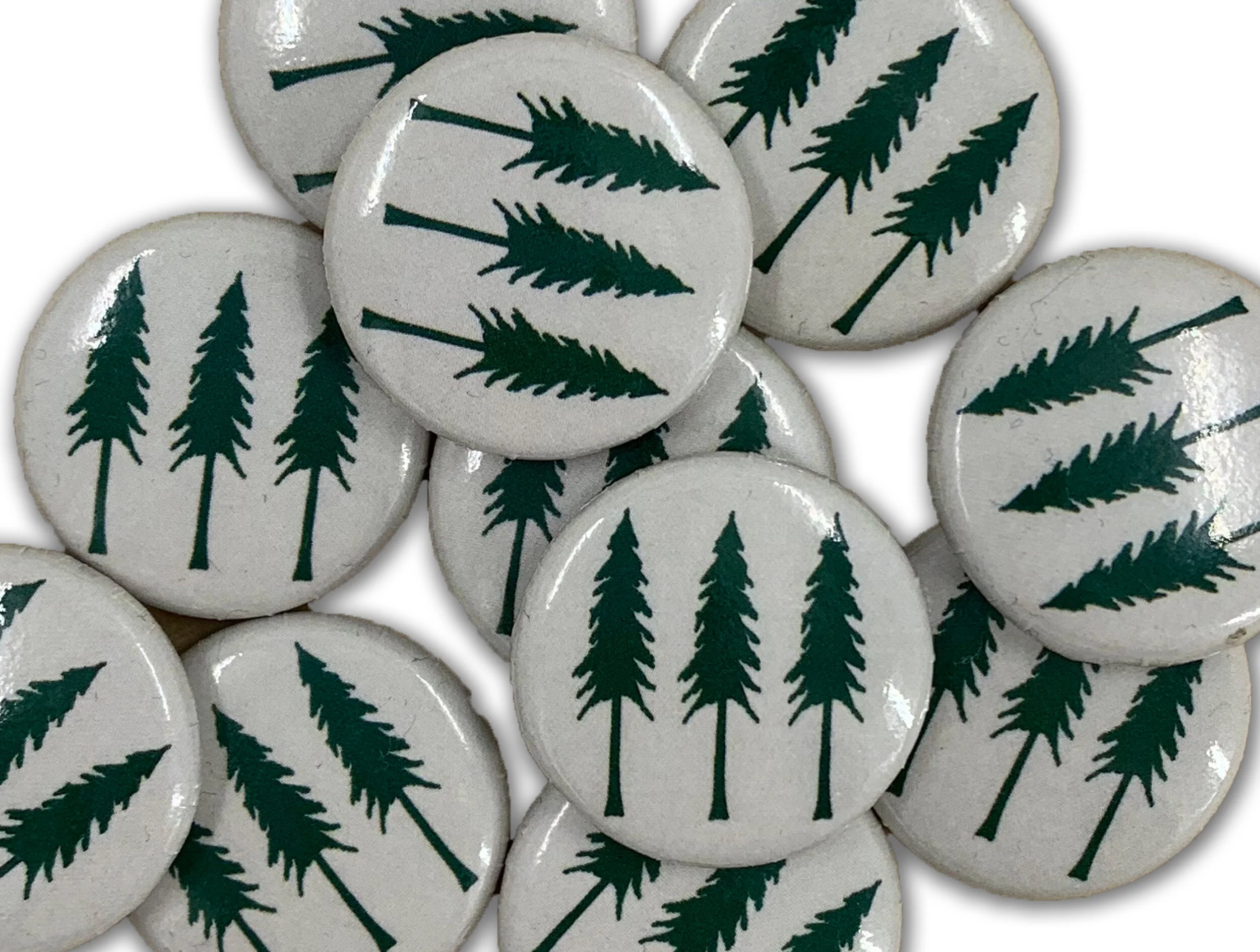 3 Tree Multiple Pin 2.jpg