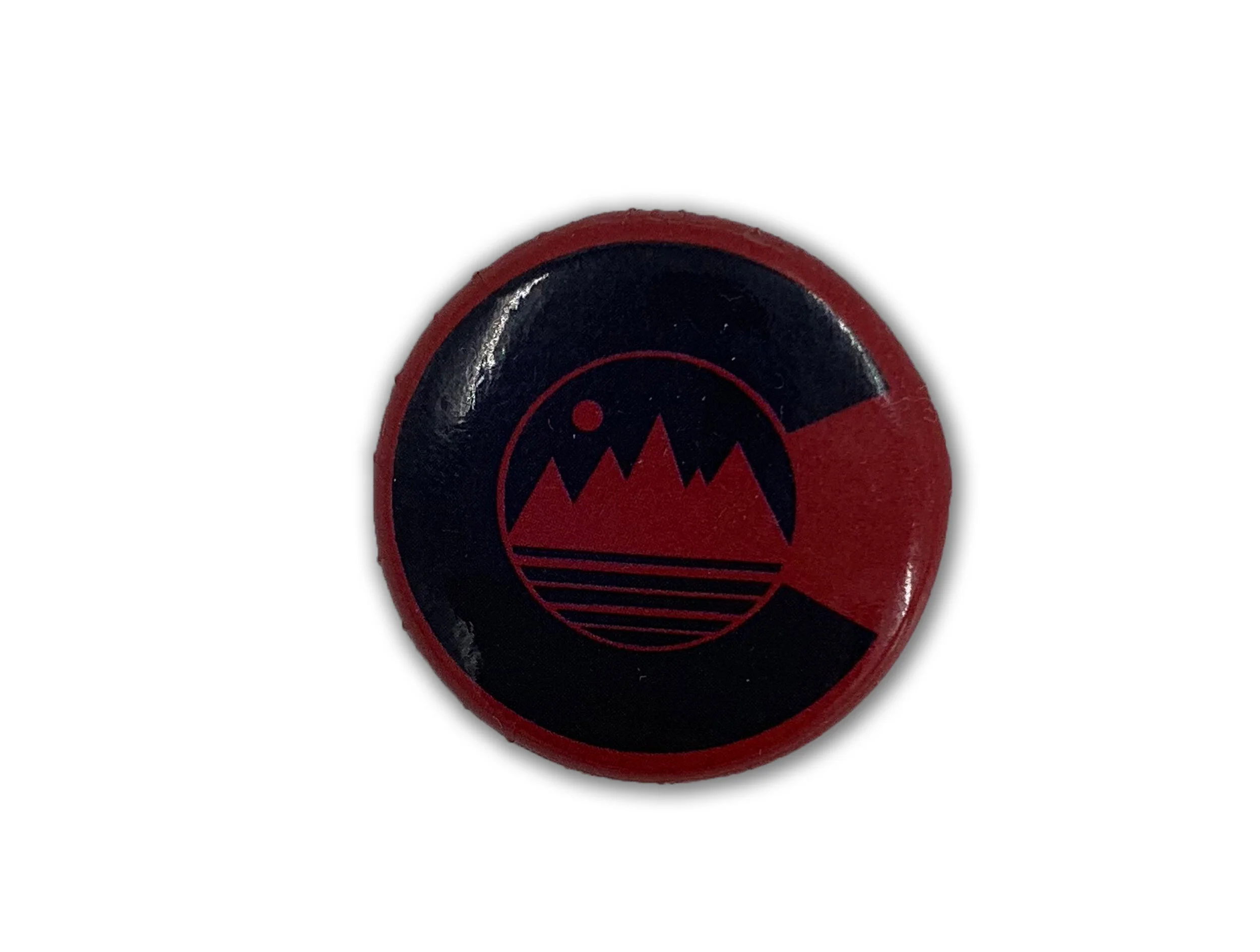 Co Pono Pin.jpg