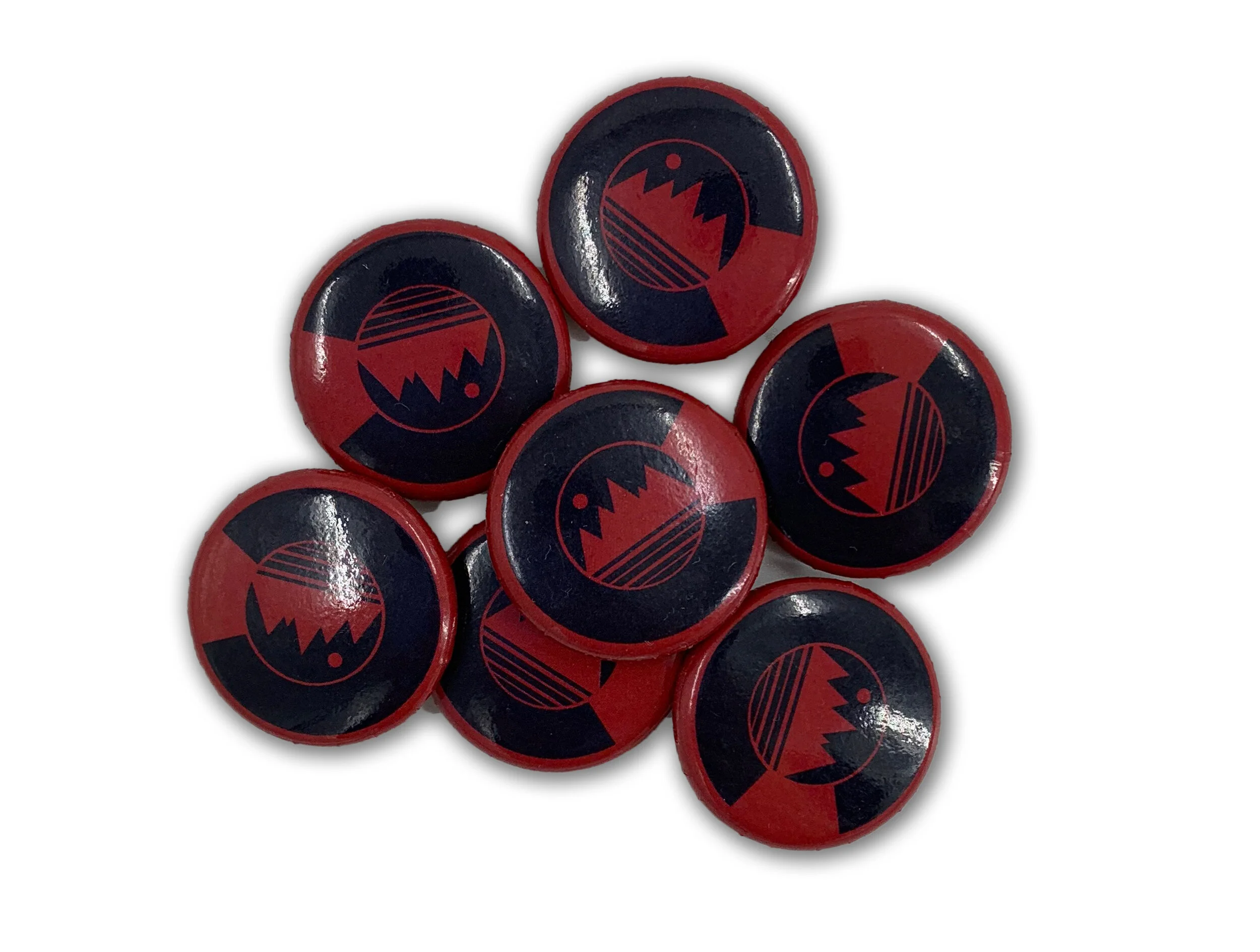 CO Pono Pins Multiple.jpg