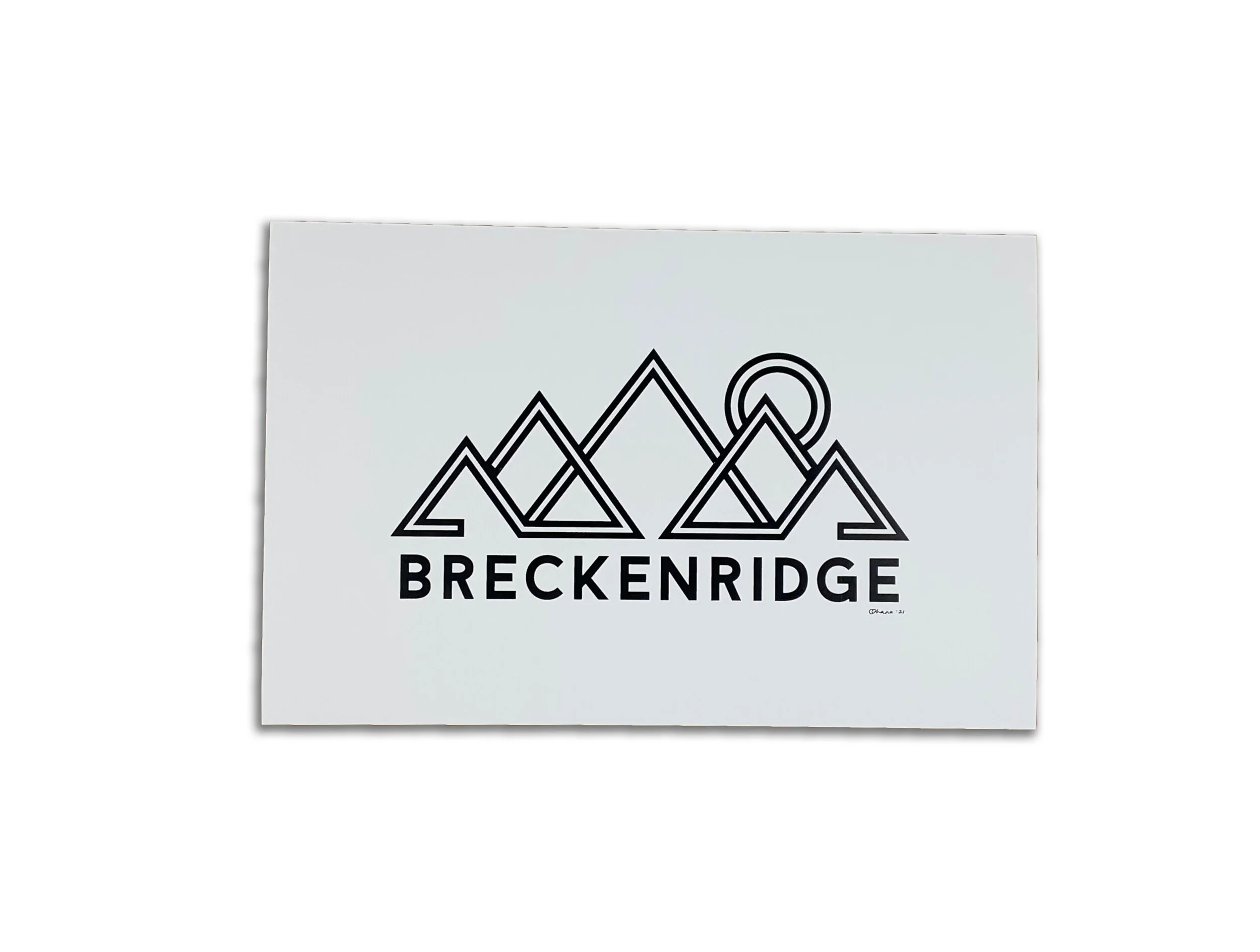 Breck Peaks Print.jpg
