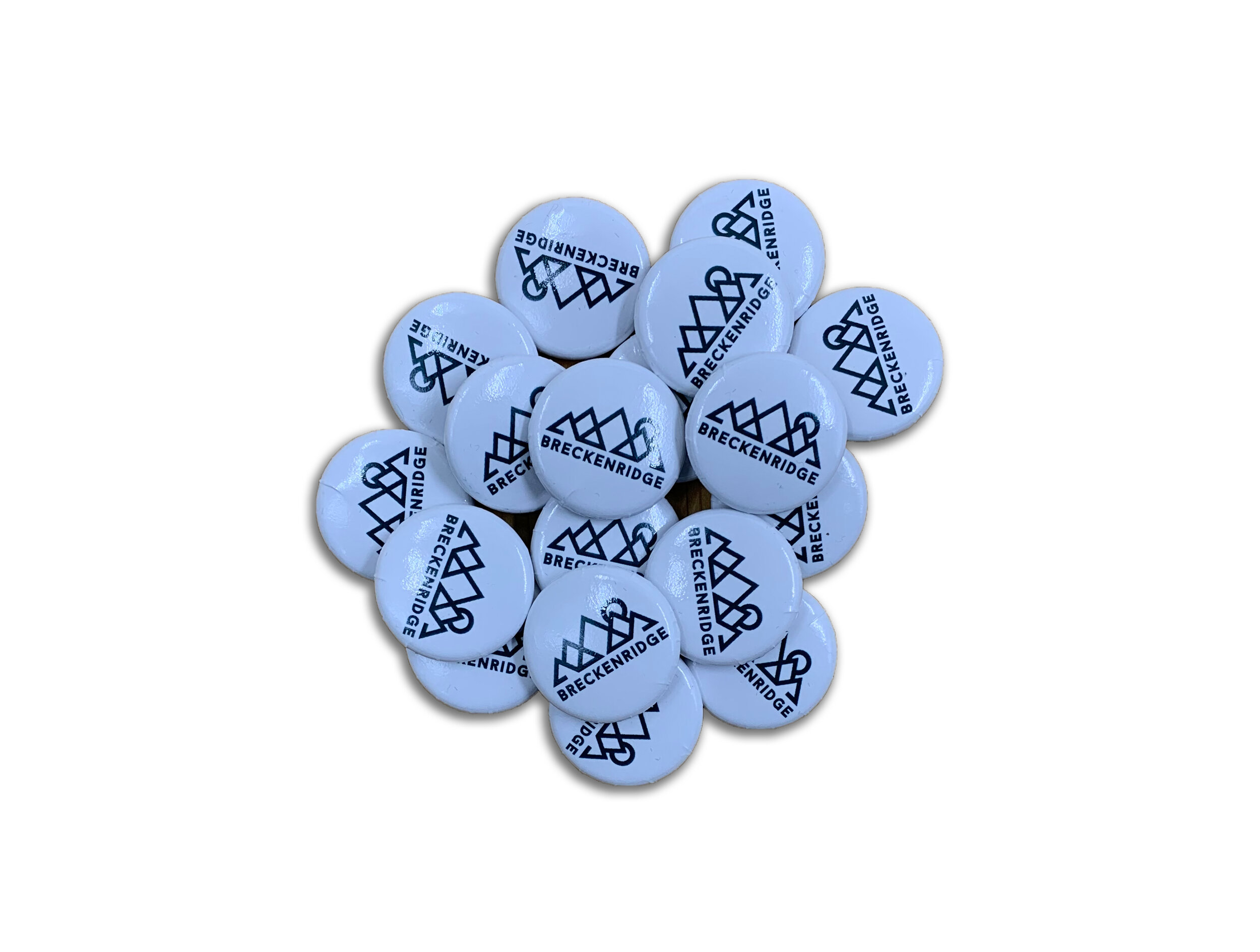 Breck Peaks Pins.jpg