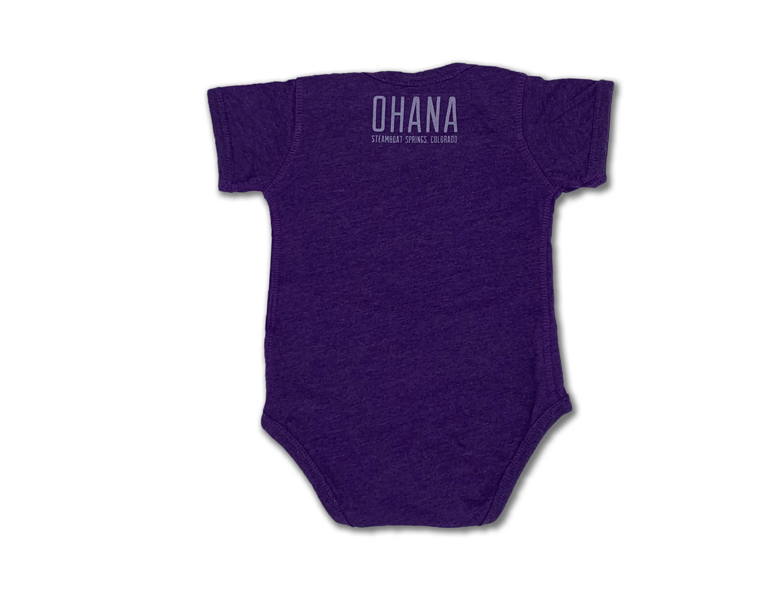 Elevate Purple Onesie Back.jpg