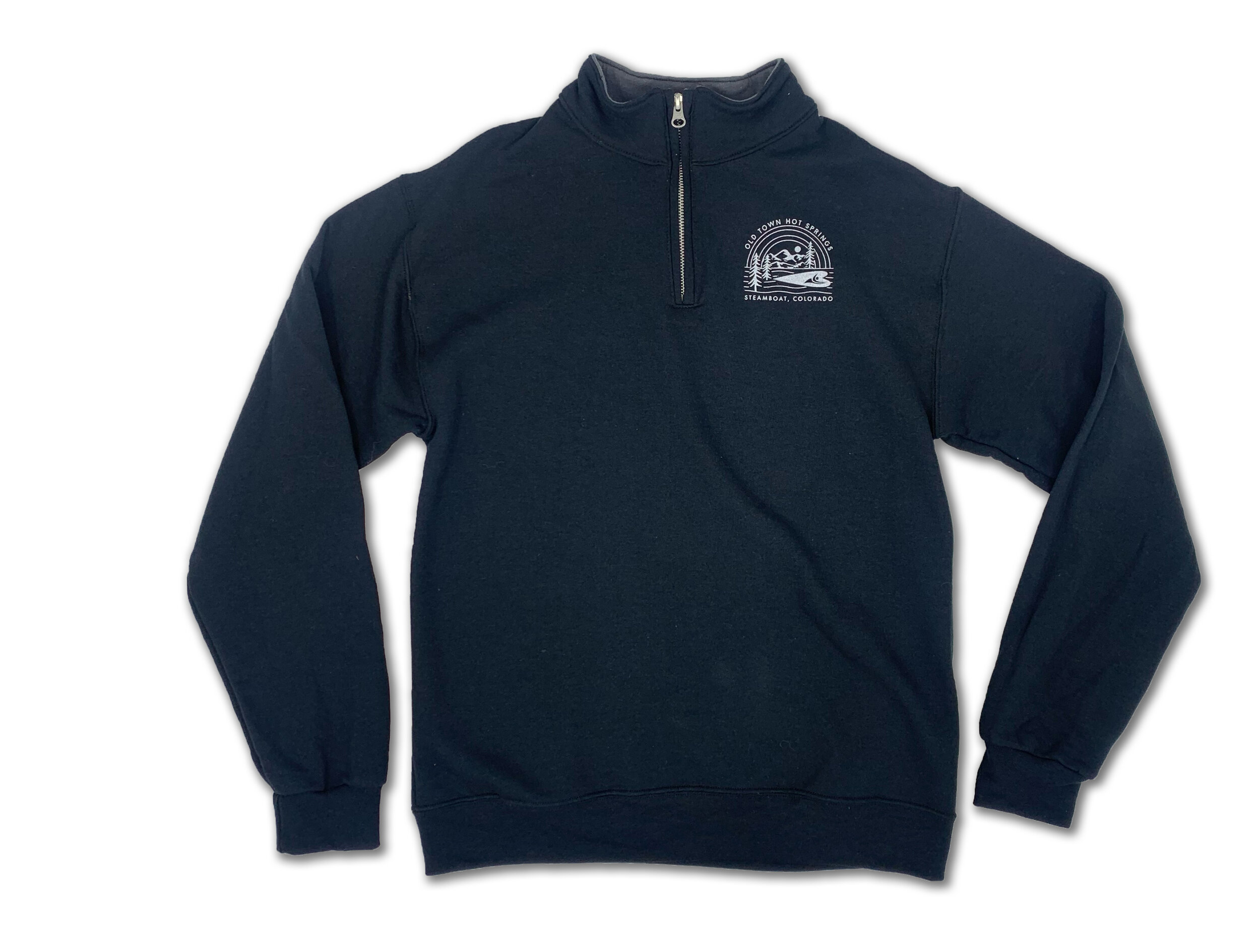 OTHS Sweatshirt Front.jpg