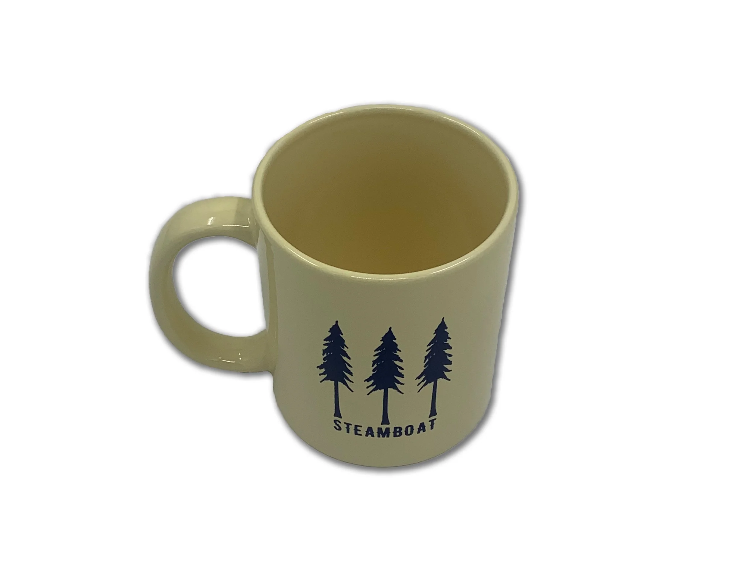 3 Tree Mug 1 copy.jpg