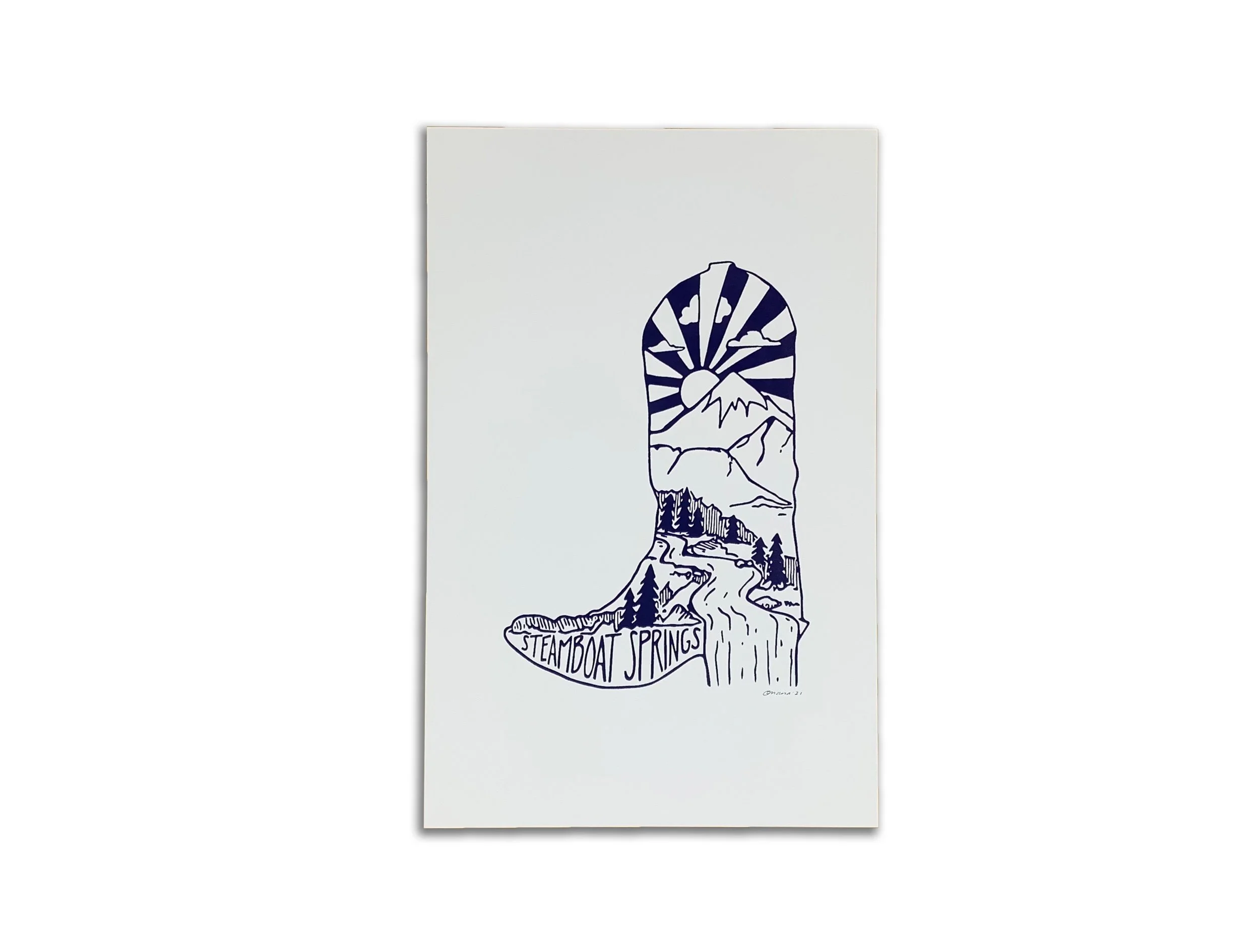 Boot Print.jpg
