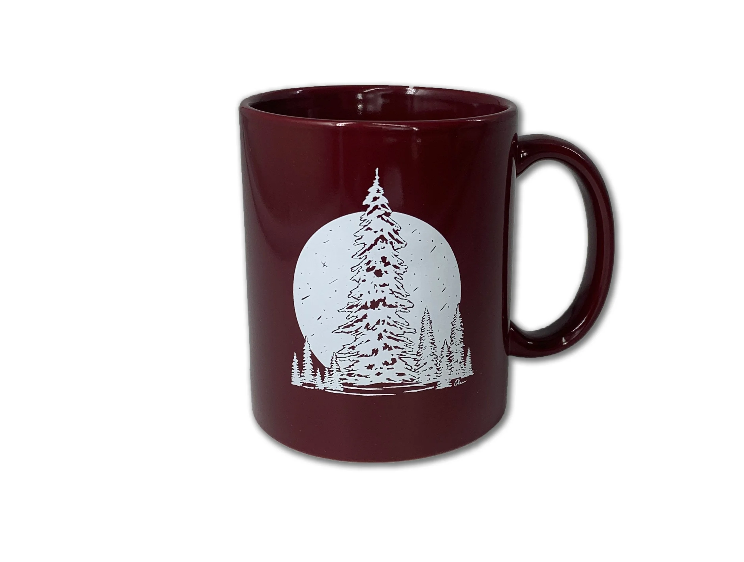 Winter tree mug 2.jpg
