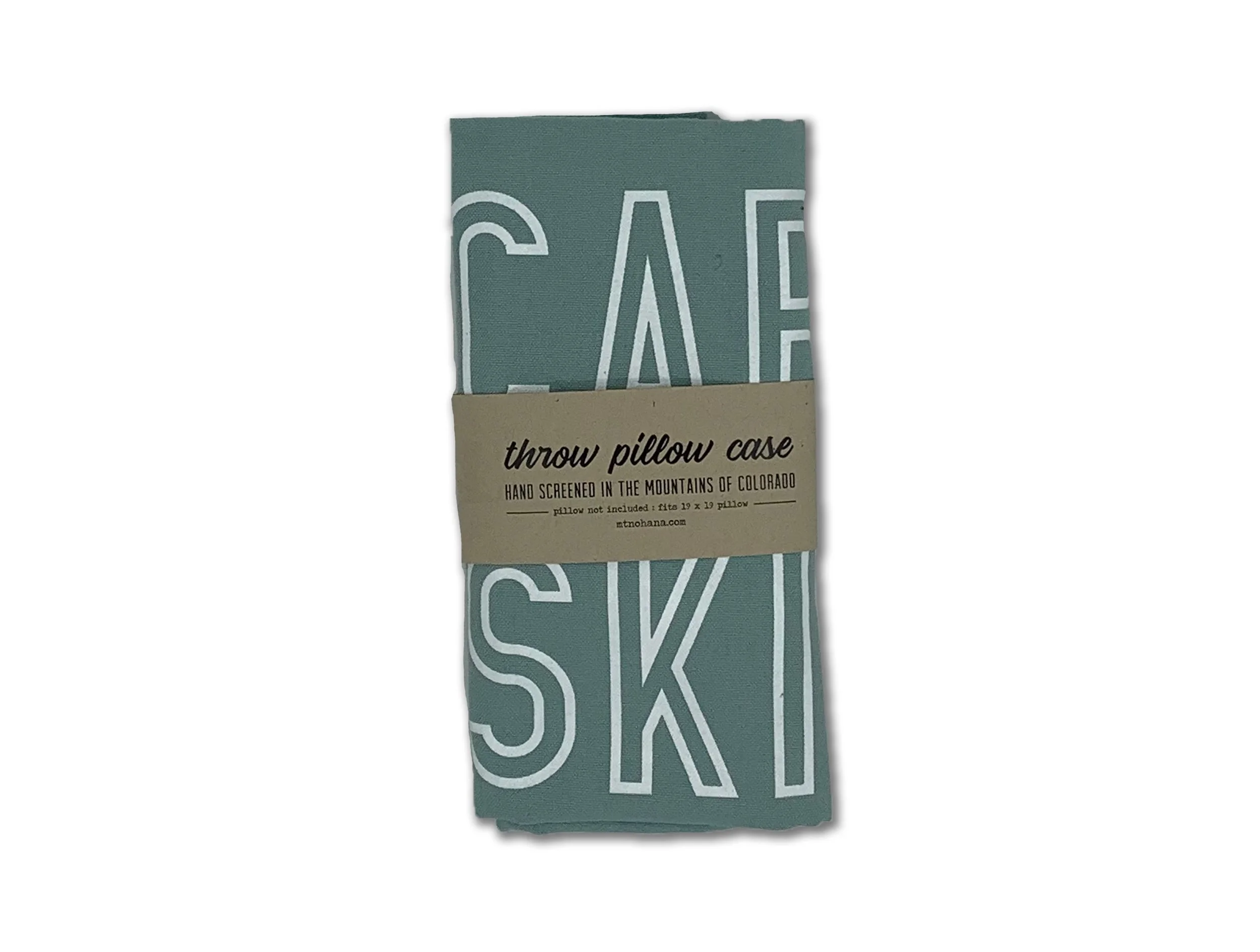 carpe pillow folded.jpg