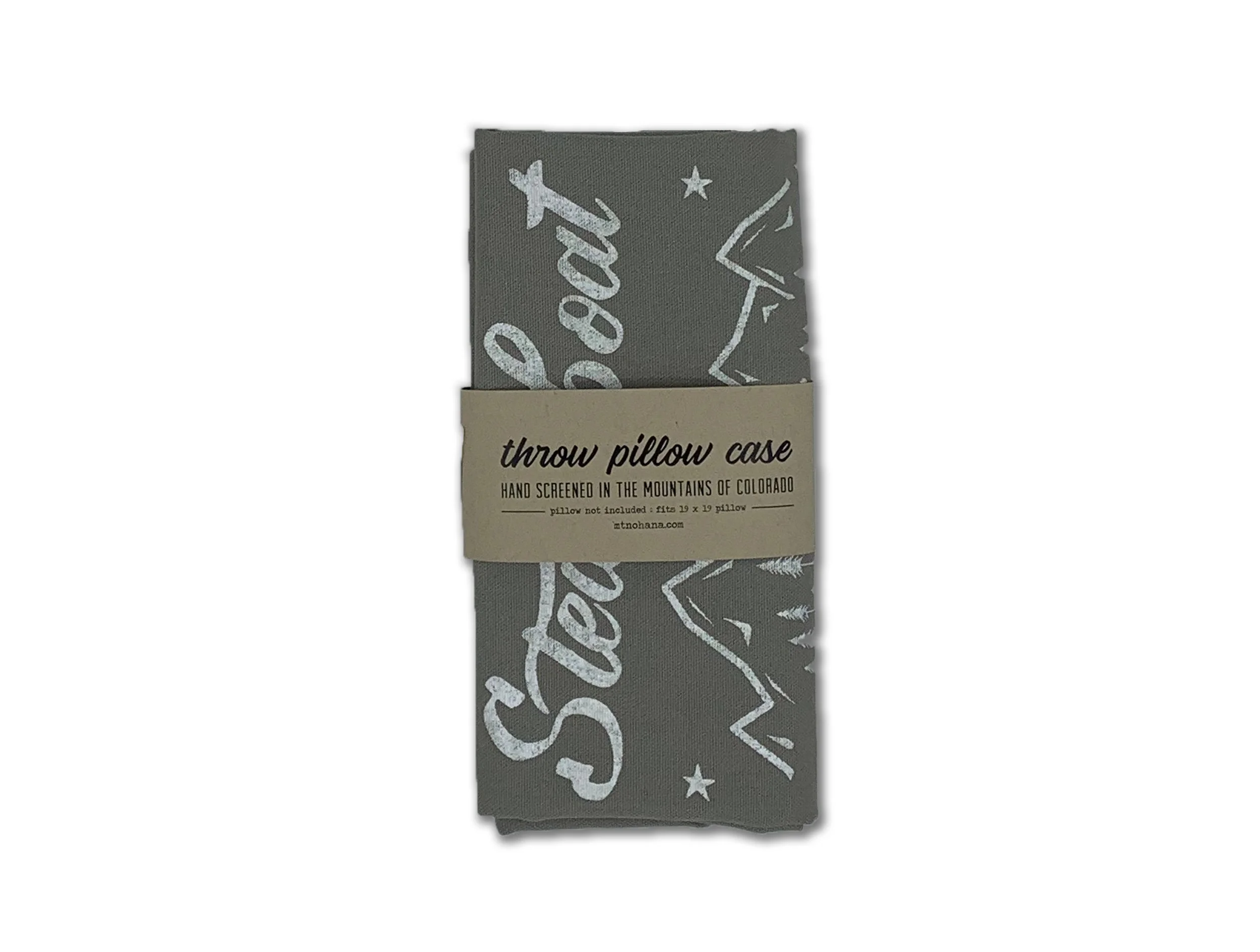 Steamboat pillow folded copy.jpg