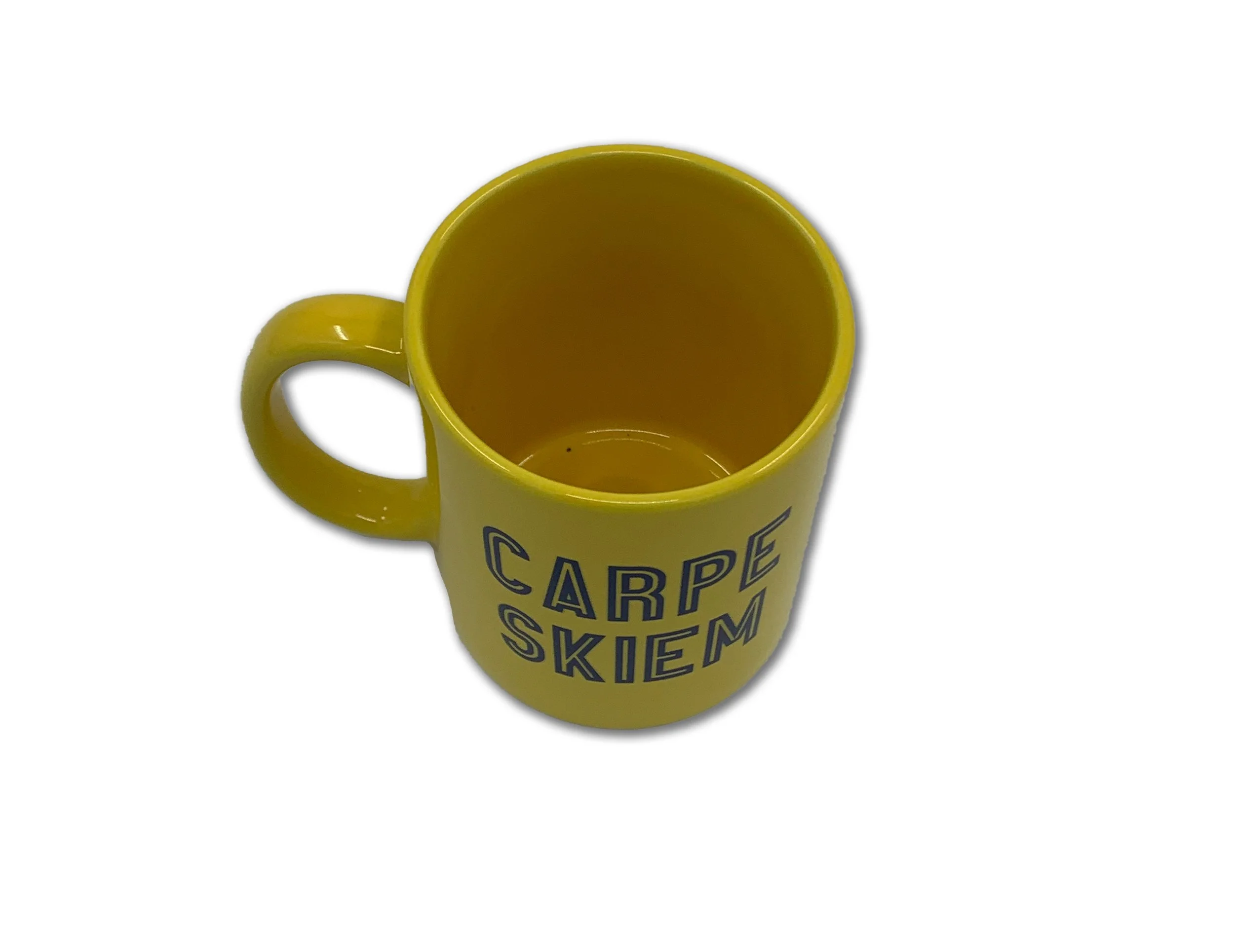 Carpe Mug 2.jpg