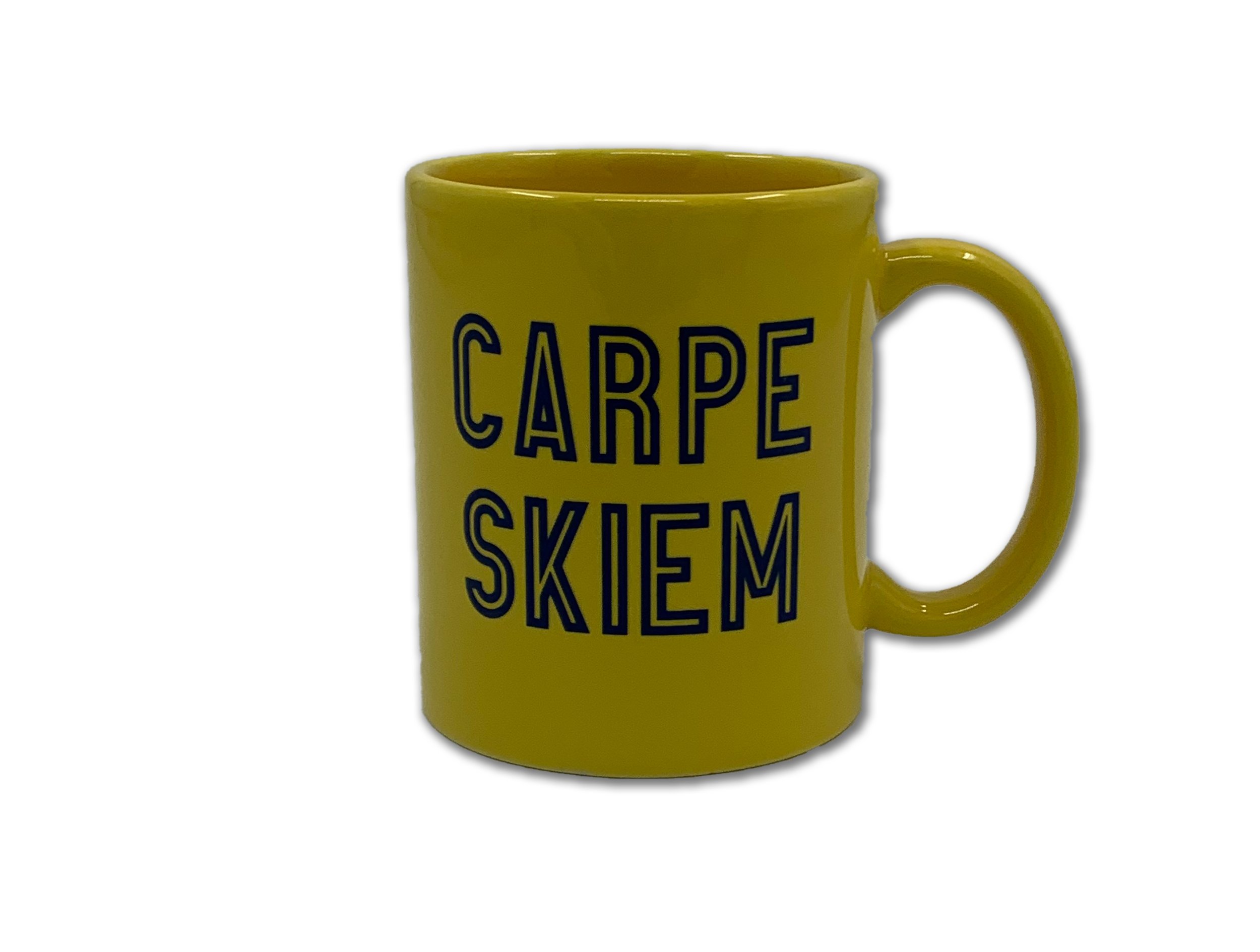 Carpe Mug 3.jpg