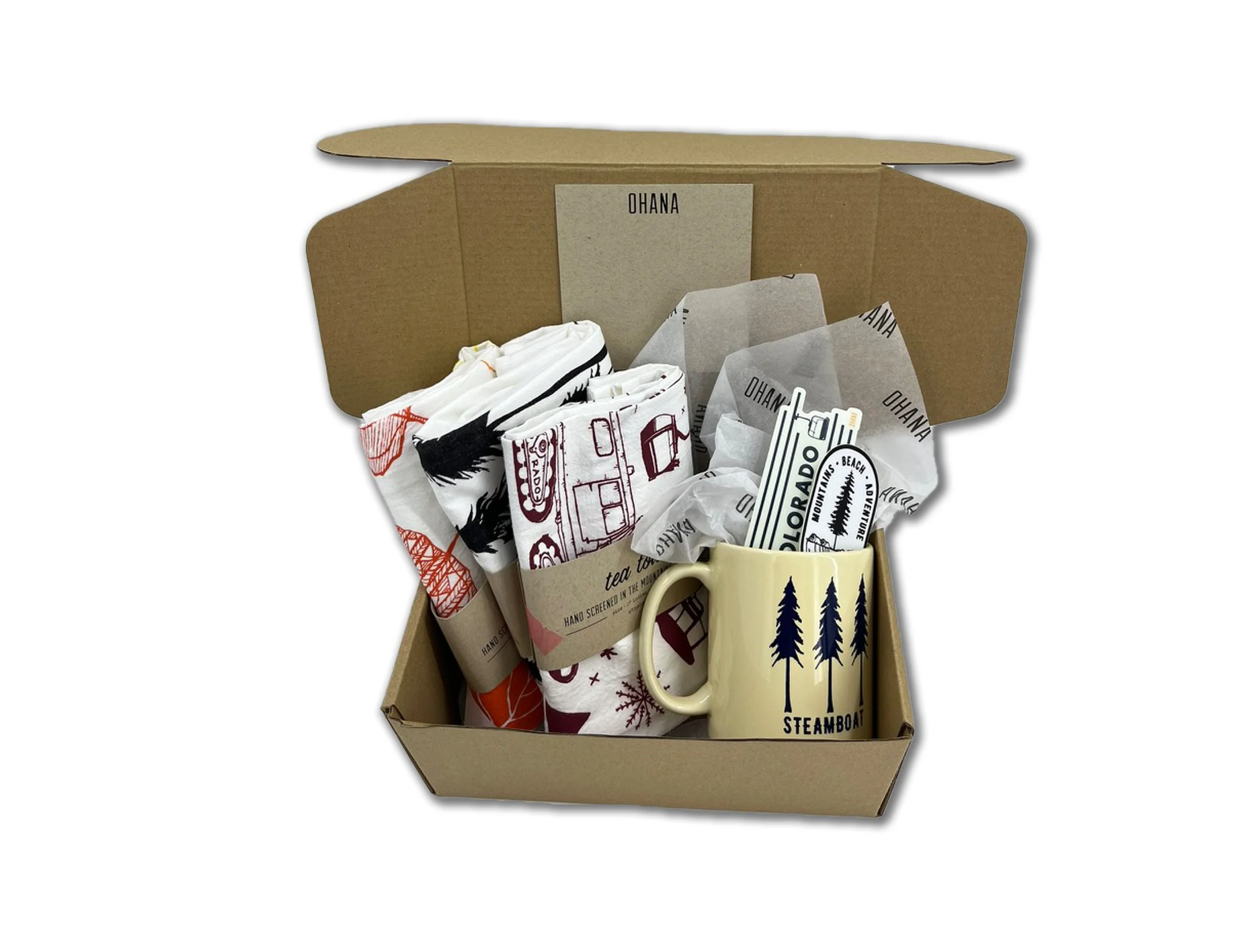 Steamboat Gift Pack 1.jpg