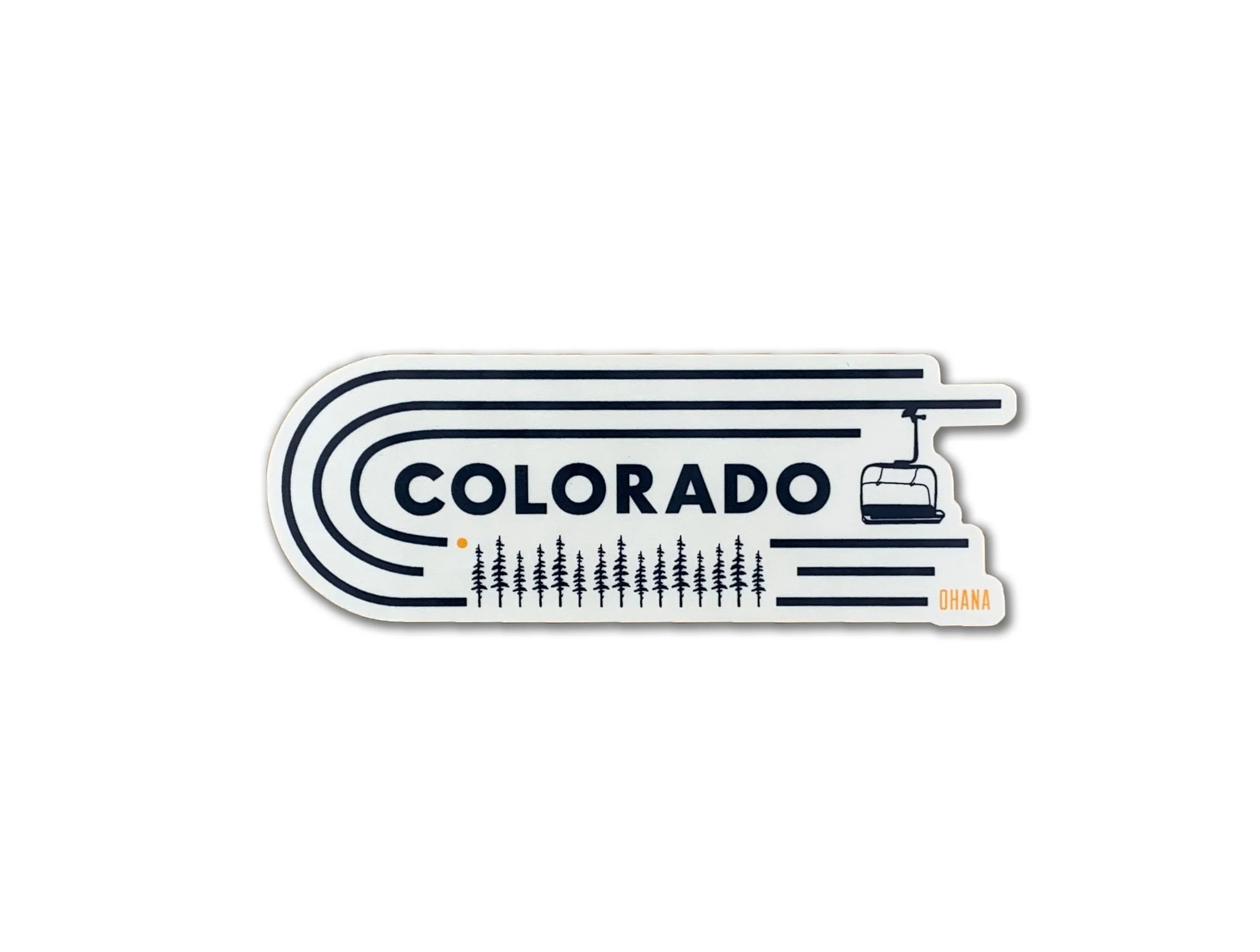 Vintage Co Sticker.jpeg