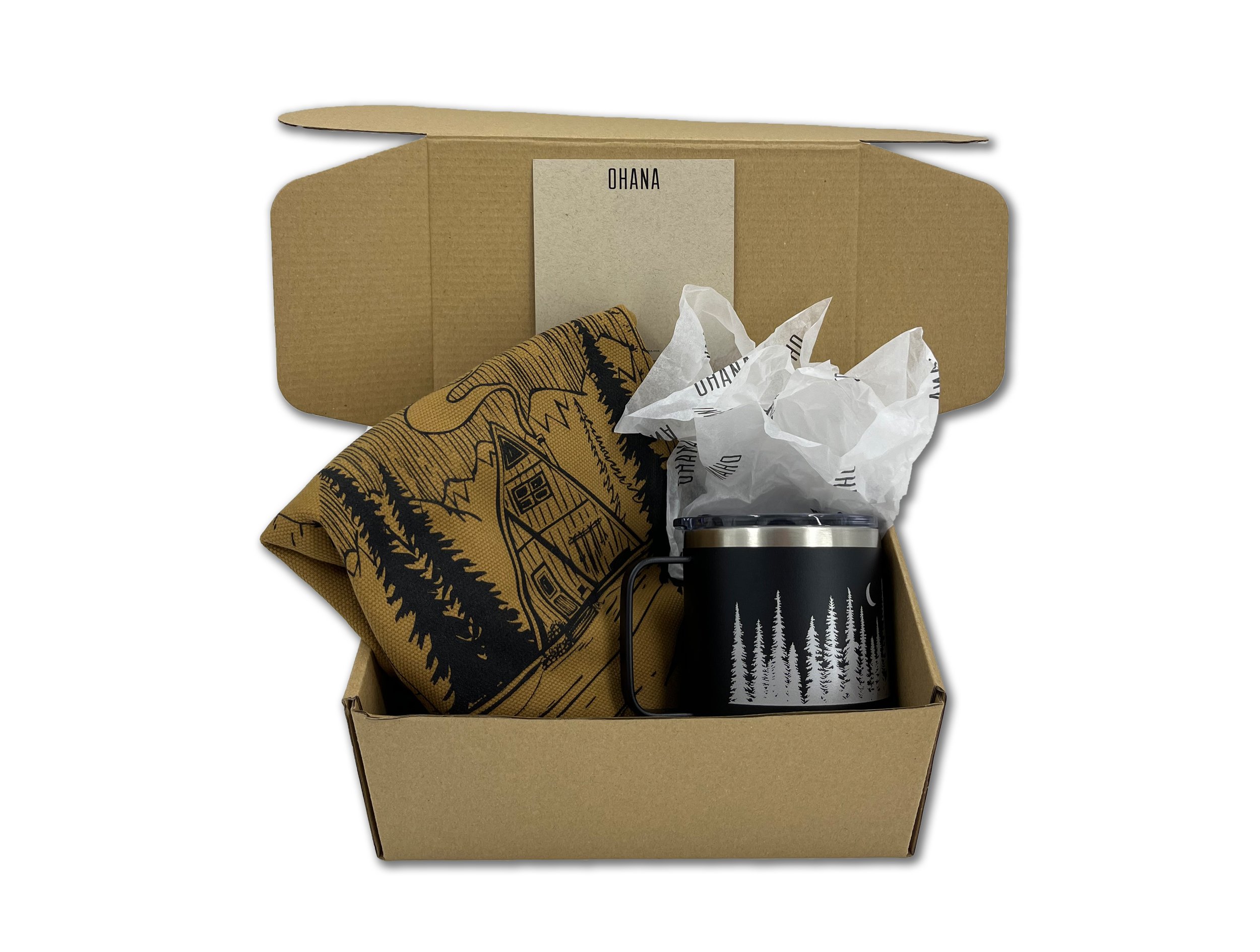 Adventure Gift SBox.jpg